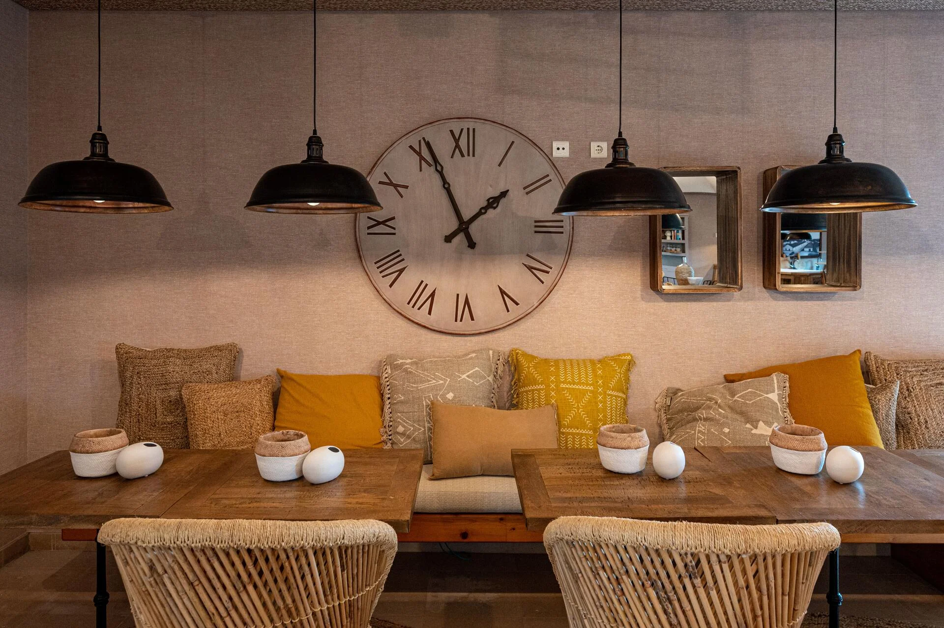 Herdade da Comporta – Visita & Prova Comporta