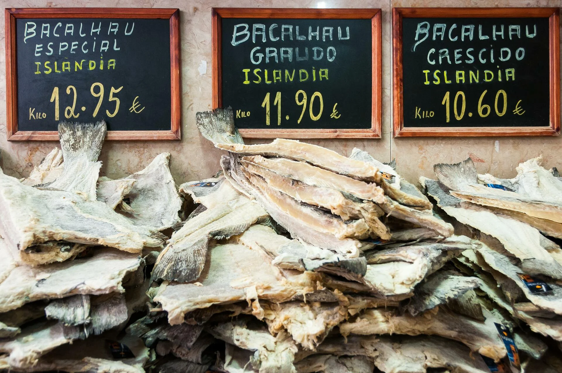 Lisbon Roots, Food & Cultural Walk