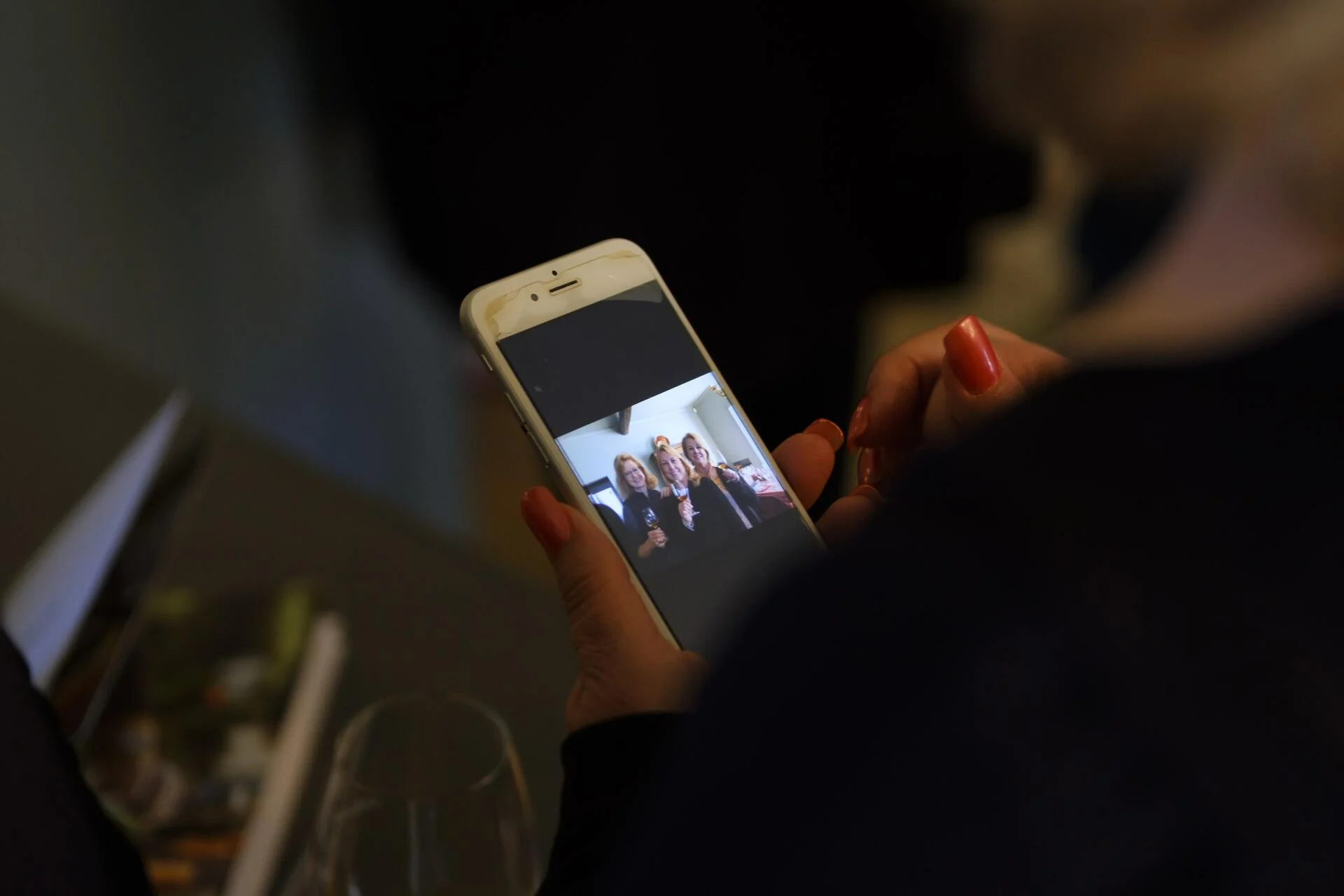 Quinta da Gricha – Visita & Prova Clássica