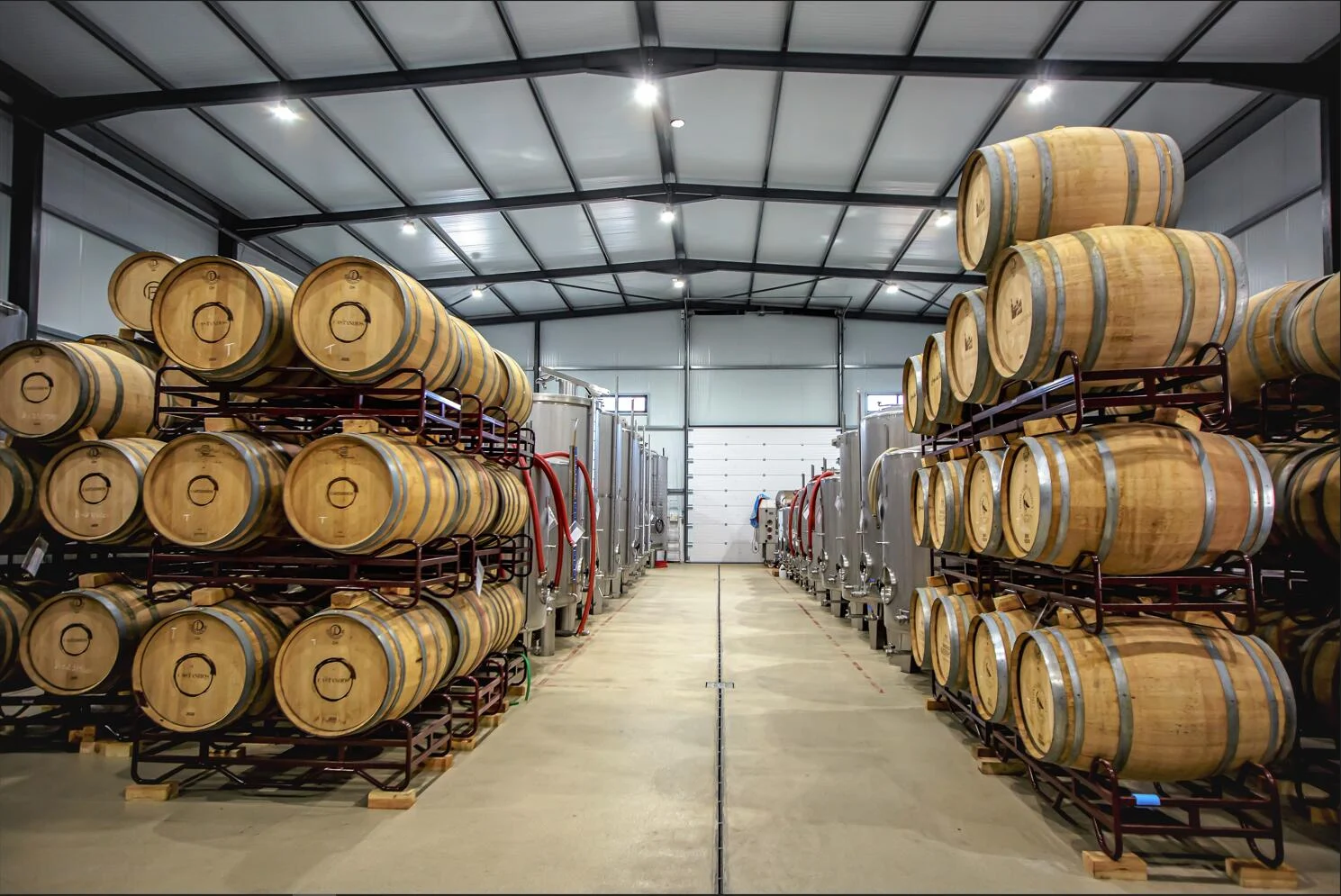 Quinta da Penina – Visita & Prova Prata