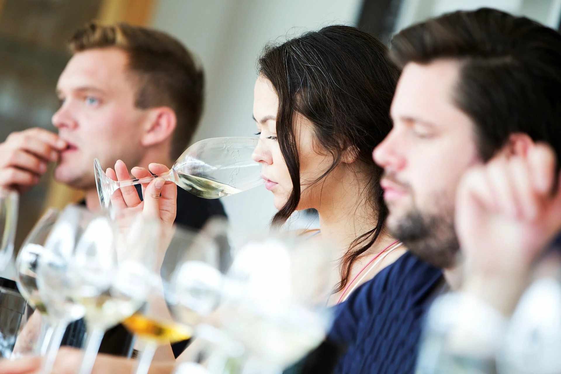 Tour Premium Privado na Região dos Vinhos Verdes