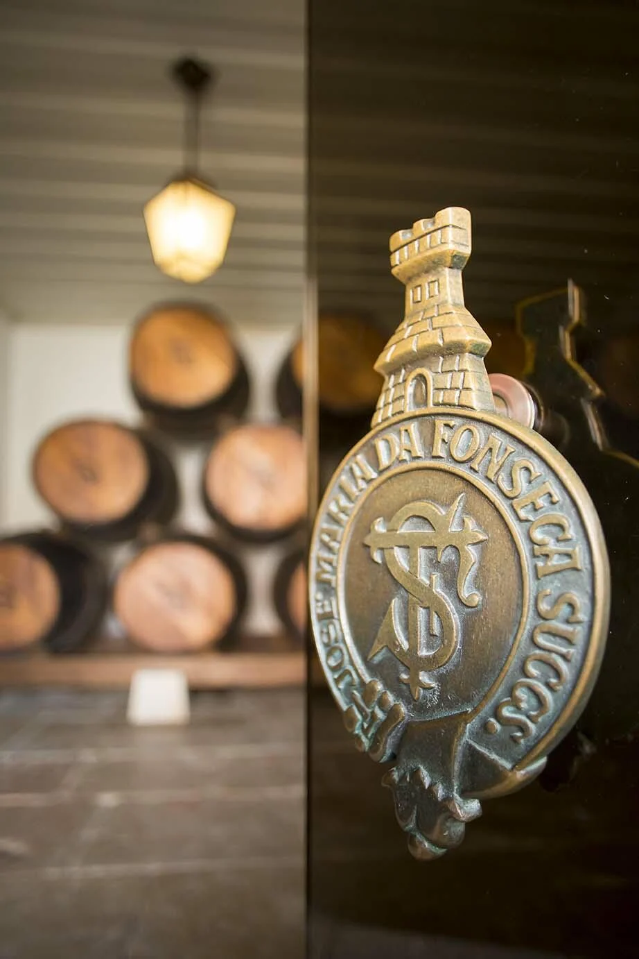 José Maria da Fonseca – Prova 4 Vinhos & Petiscos