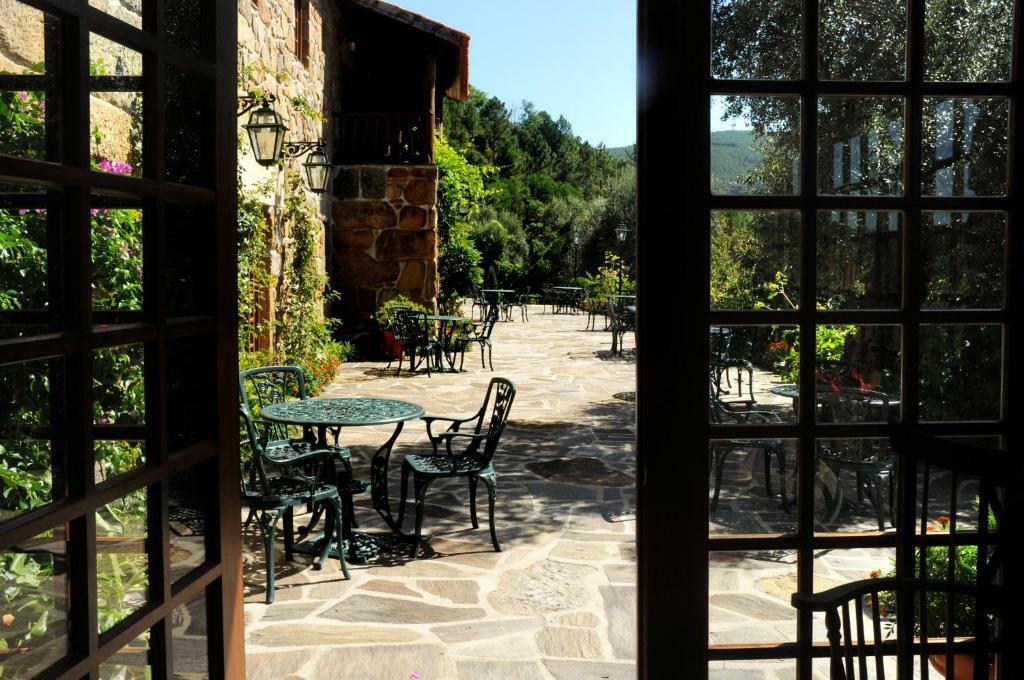 Quinta das Escomoeiras – Visita & Prova de Vinhos