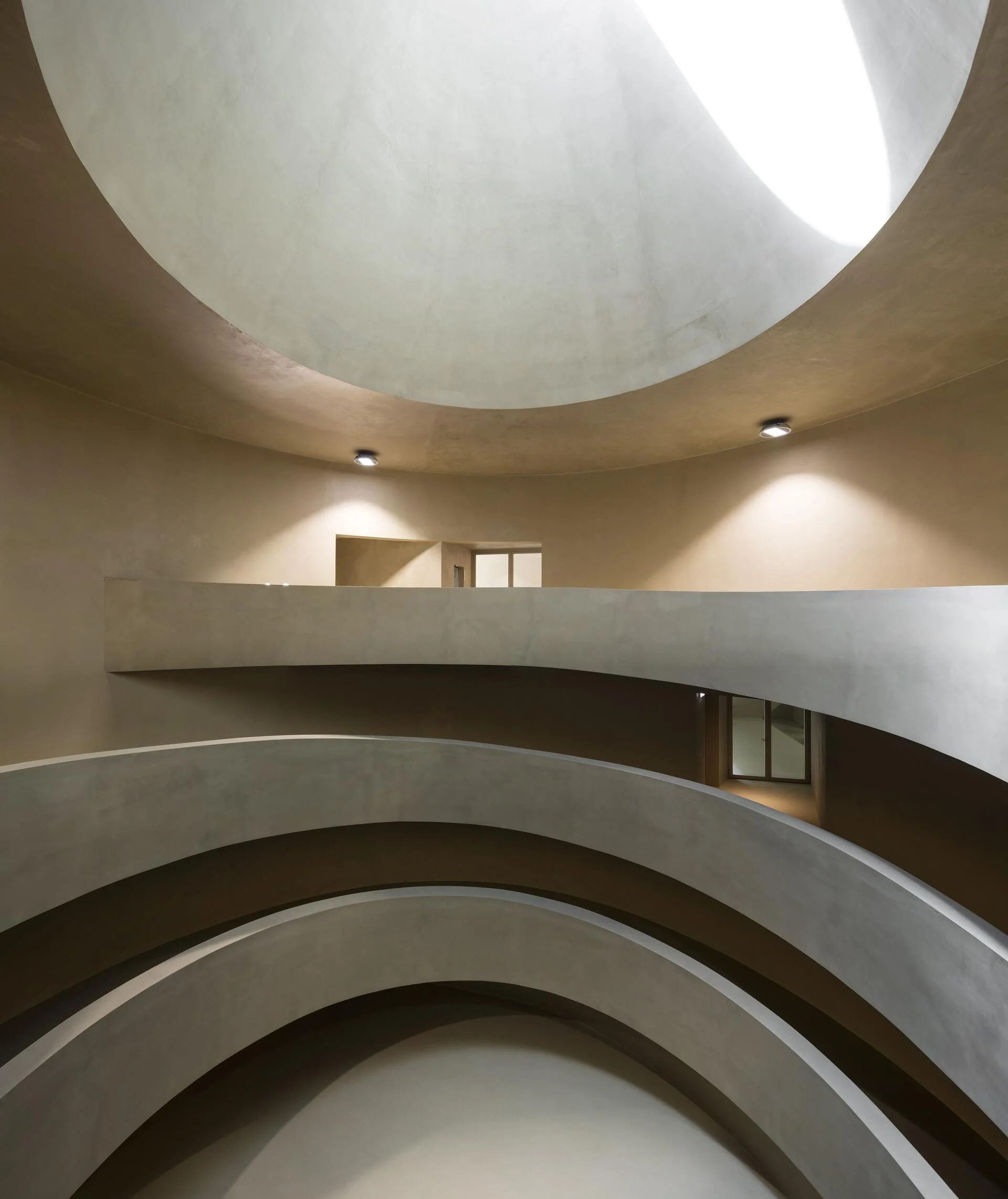 Herdade do Freixo – Visita & Prova 1 Vinho