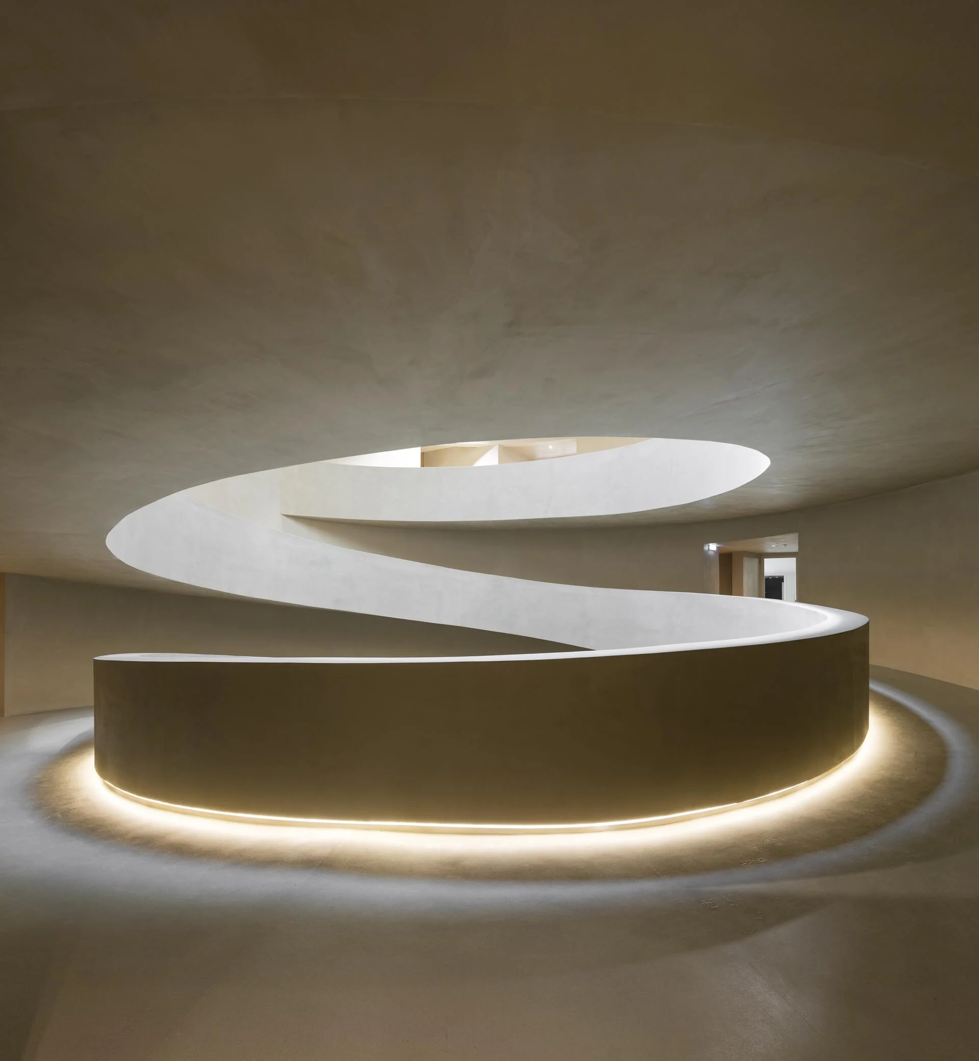 Herdade do Freixo – Visita & Prova 1 Vinho