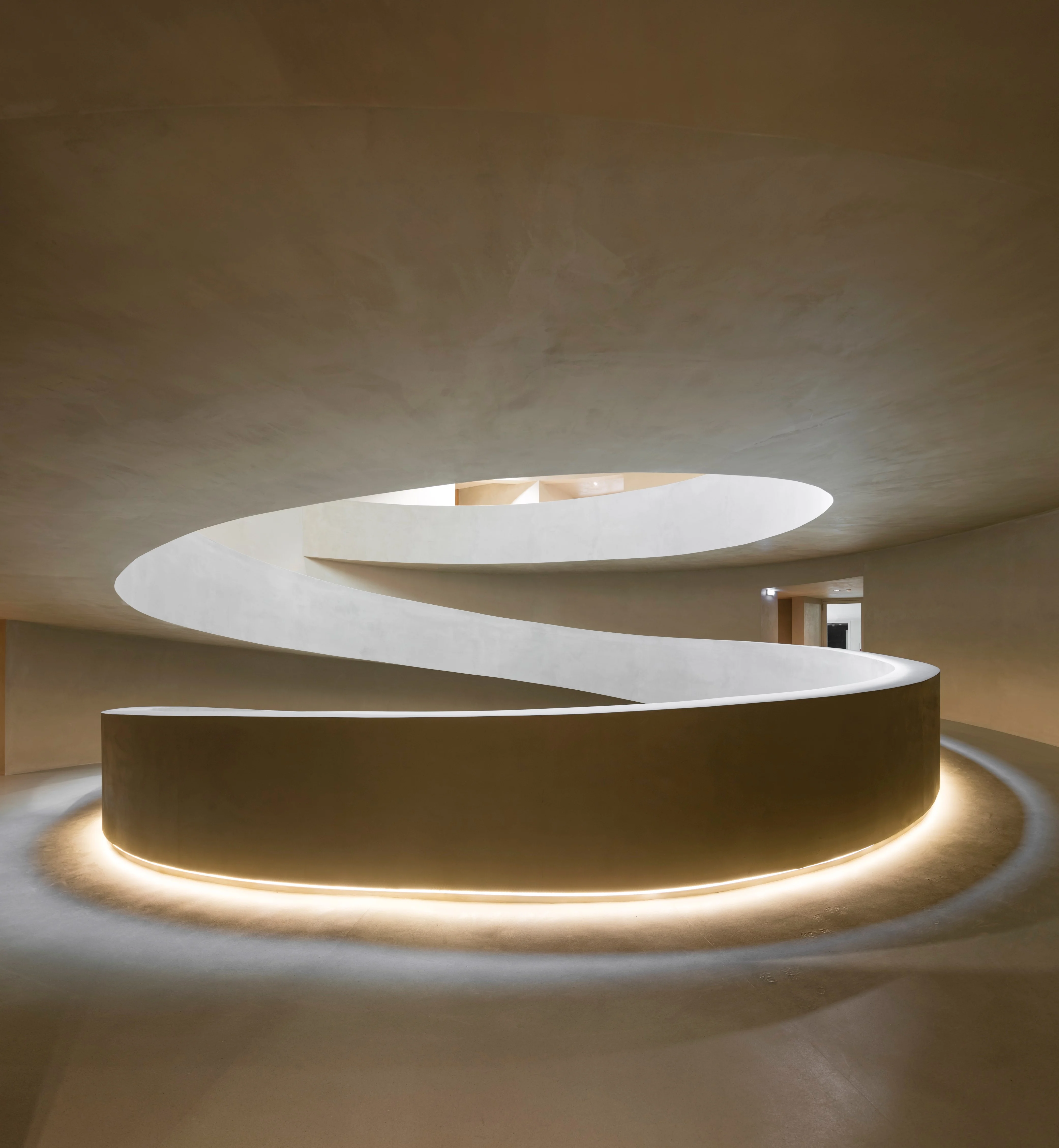 Herdade do Freixo – Visita e Prova 2 Vinhos