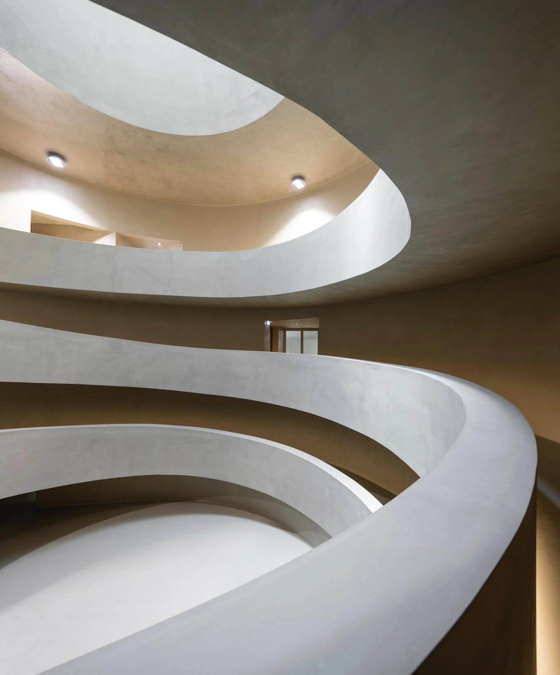 Herdade do Freixo – Visita e Prova 2 Vinhos