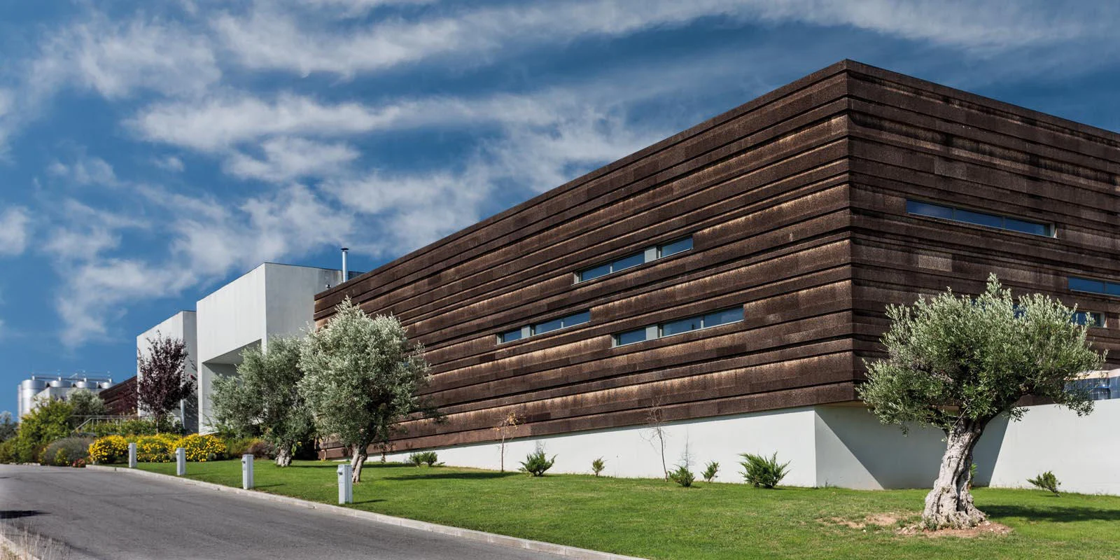 Casa Relvas – Prova de Castas Portuguesas