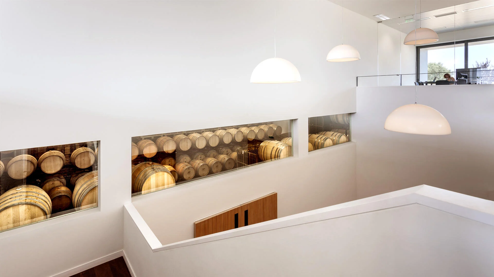 Casa Relvas – Prova Terroir