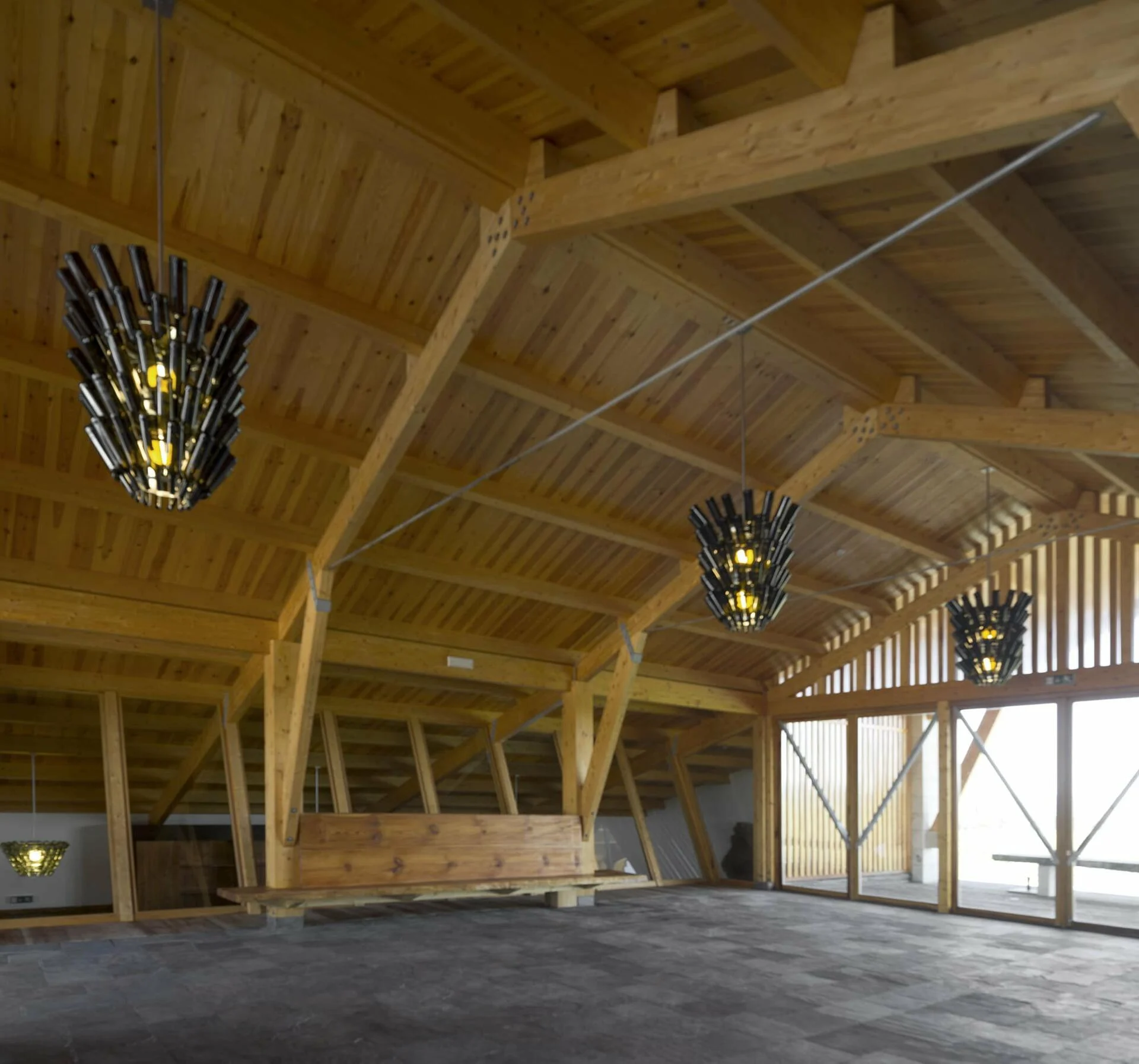 Quinta da Faísca – Visita & Degustação Clássica