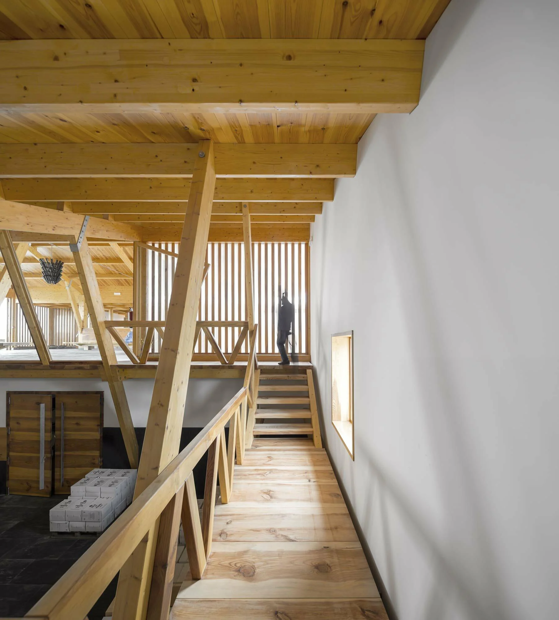 Quinta da Faísca – Visita & Degustação Clássica