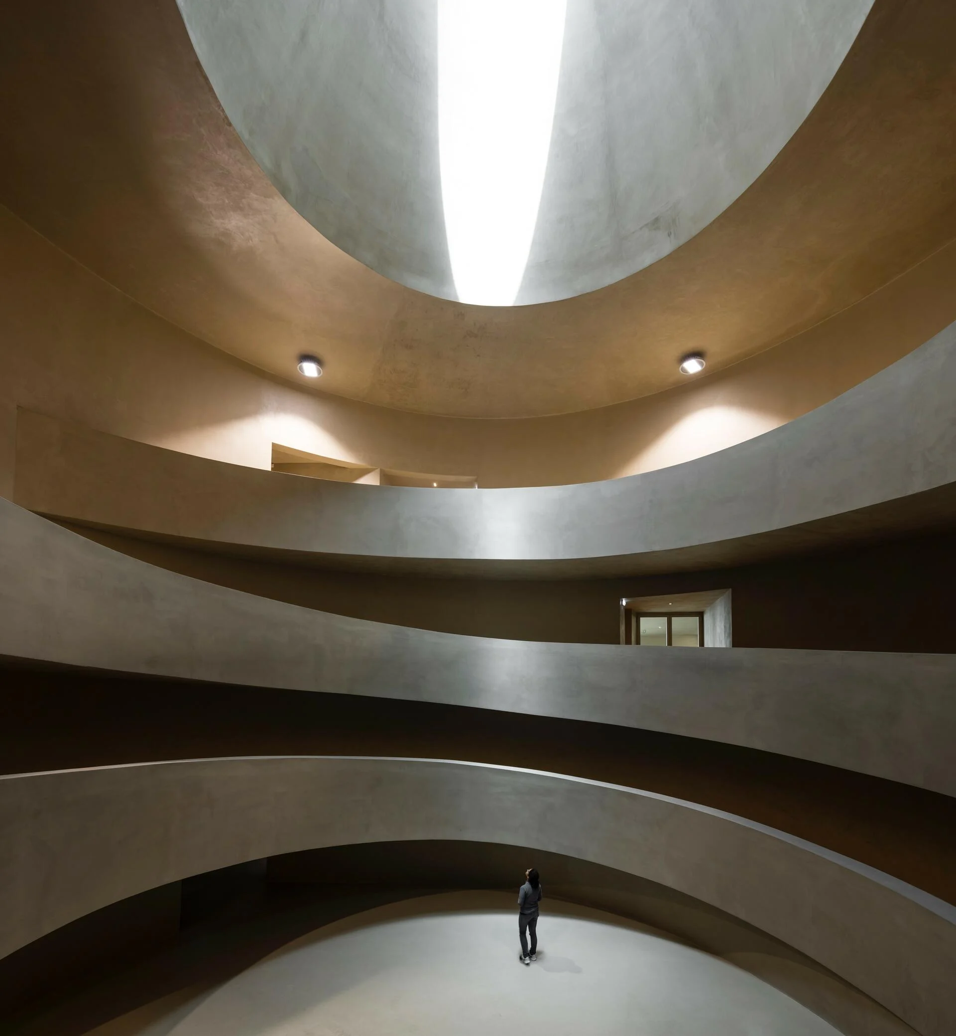 Herdade do Freixo – Visita & Almoço