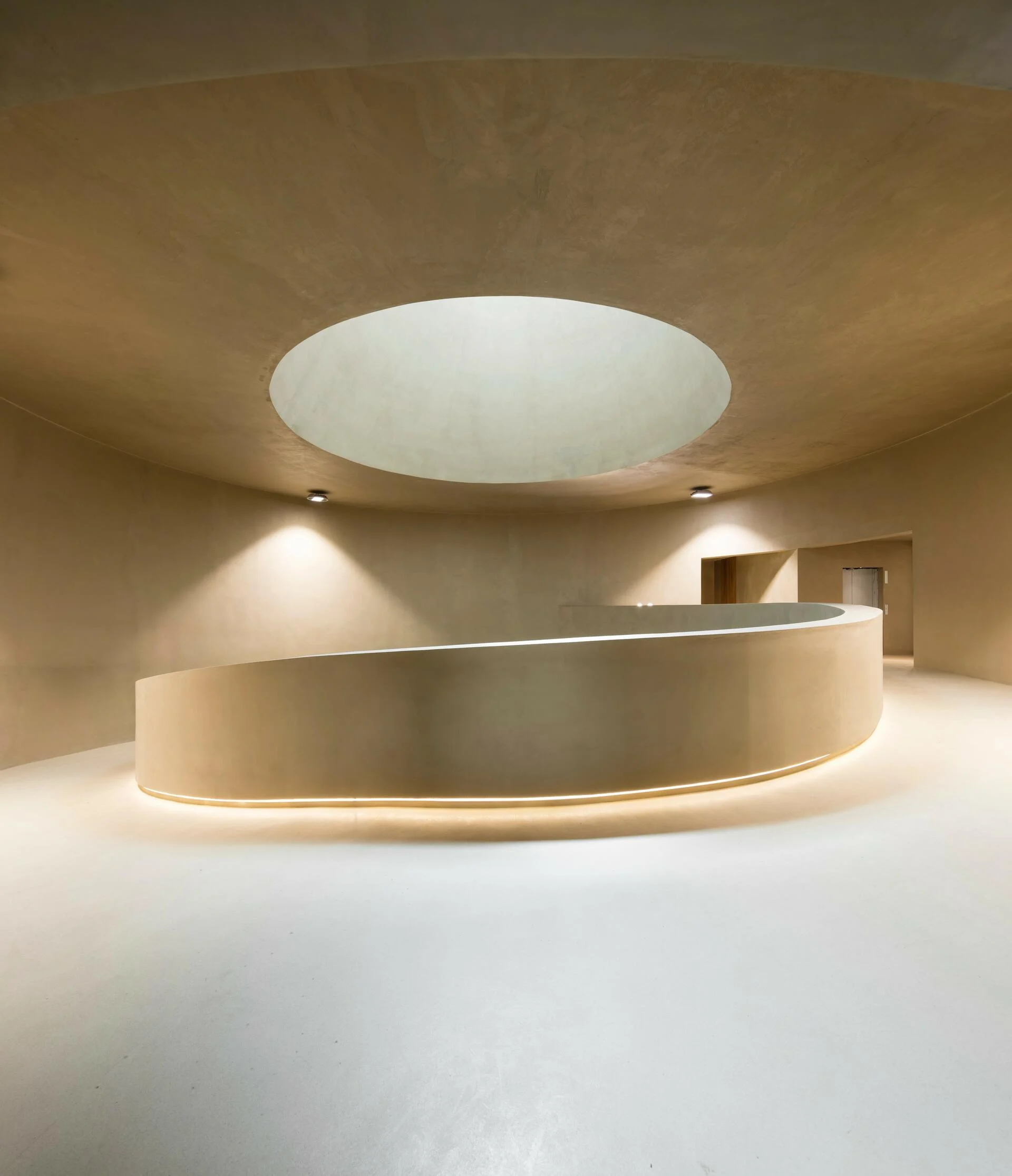 Herdade do Freixo – Visita & Almoço