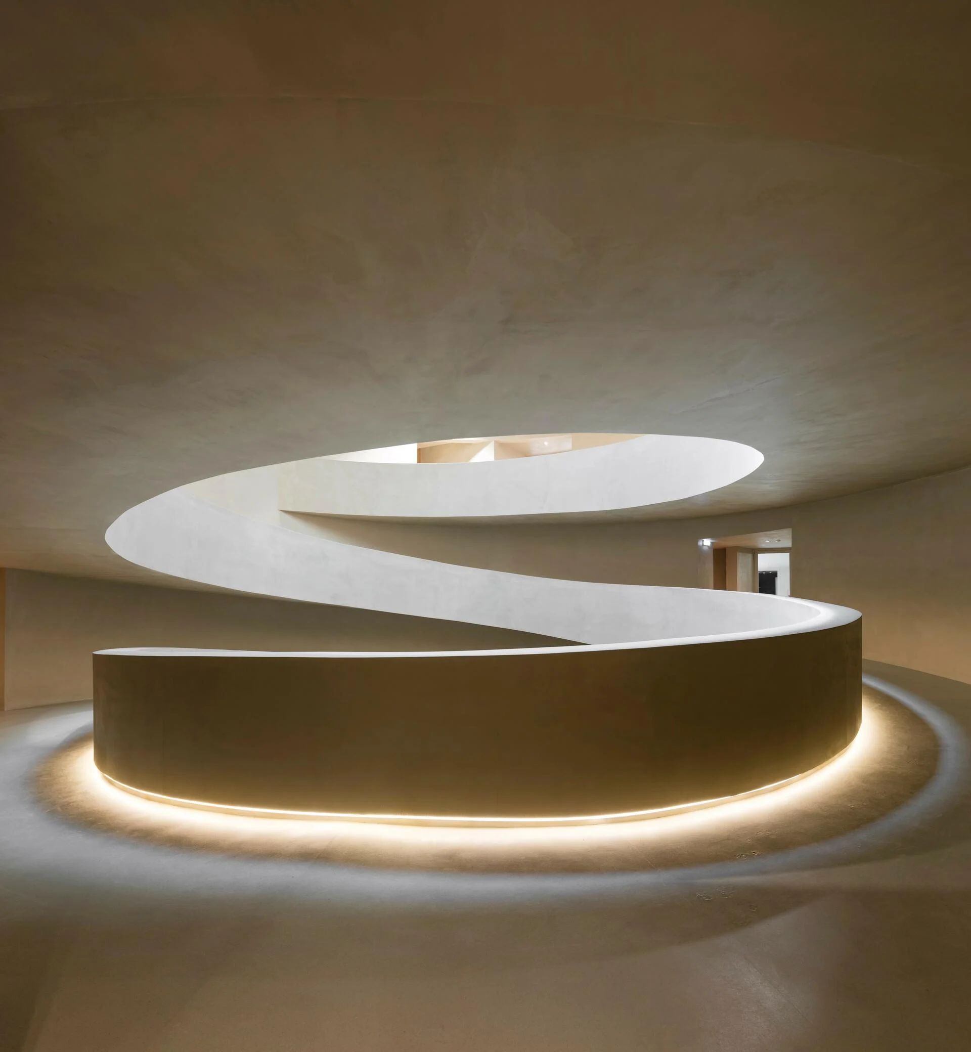 Herdade do Freixo – Visita & Almoço