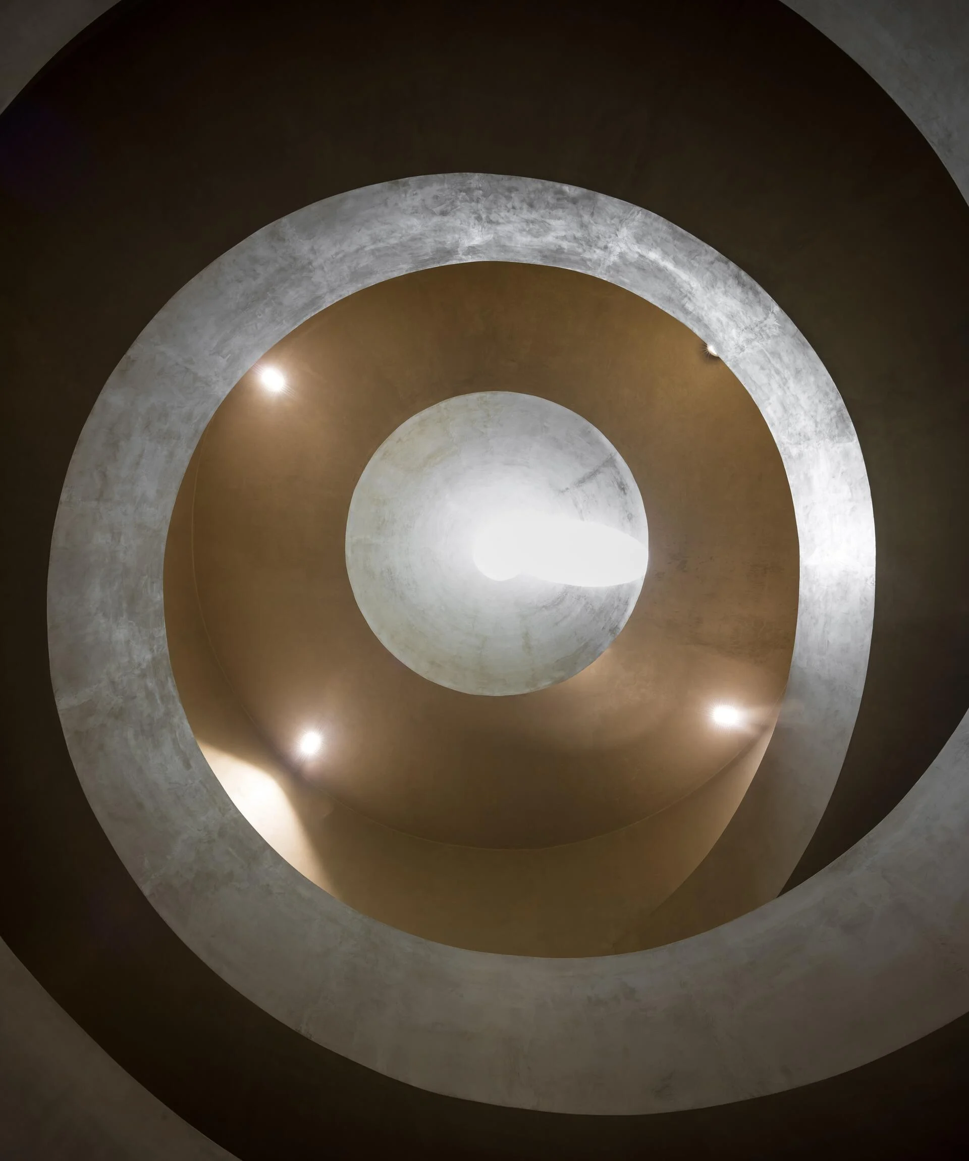 Herdade do Freixo – Visita & Almoço