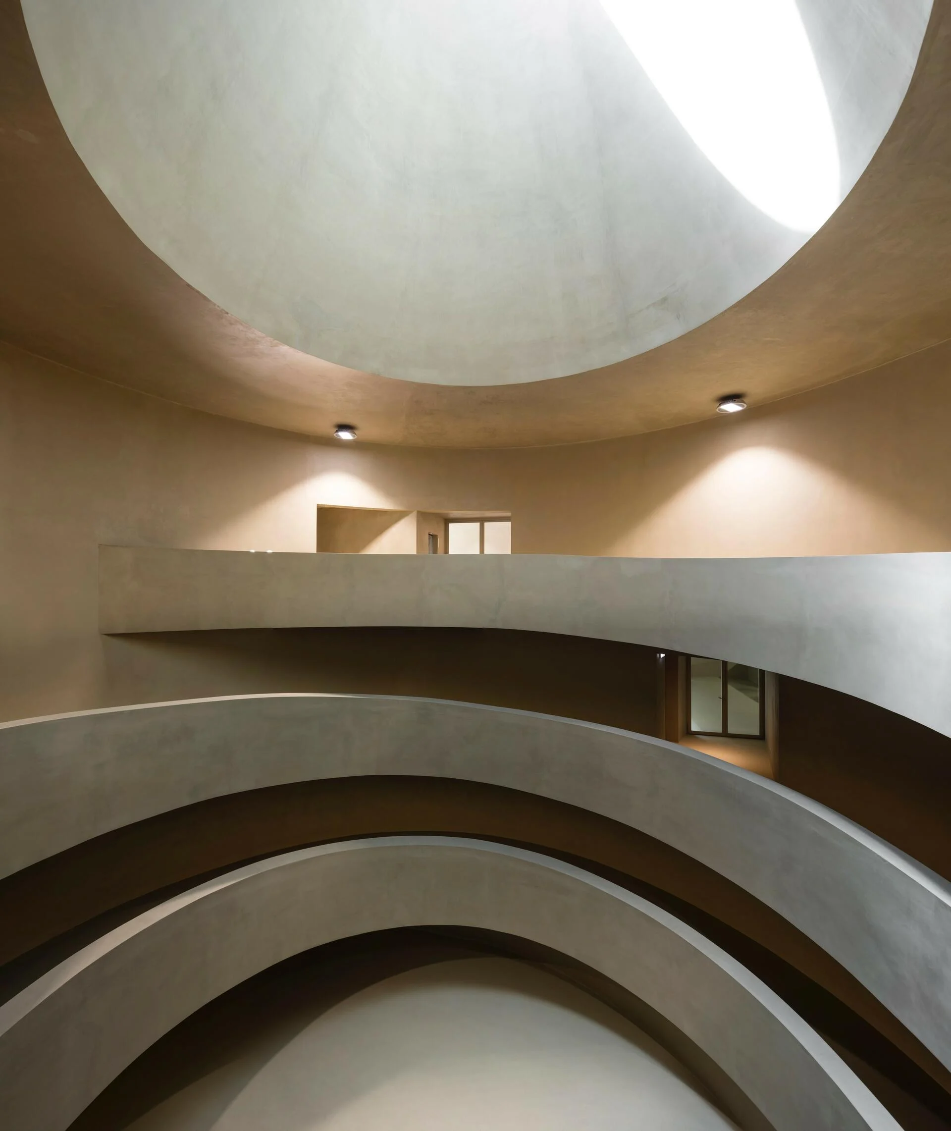 Herdade do Freixo – Visita & Prova Premium