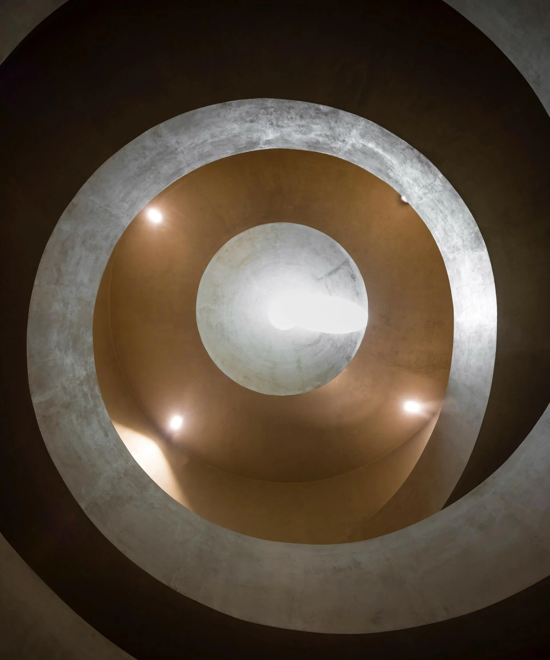 Herdade do Freixo – Visita & Prova Premium