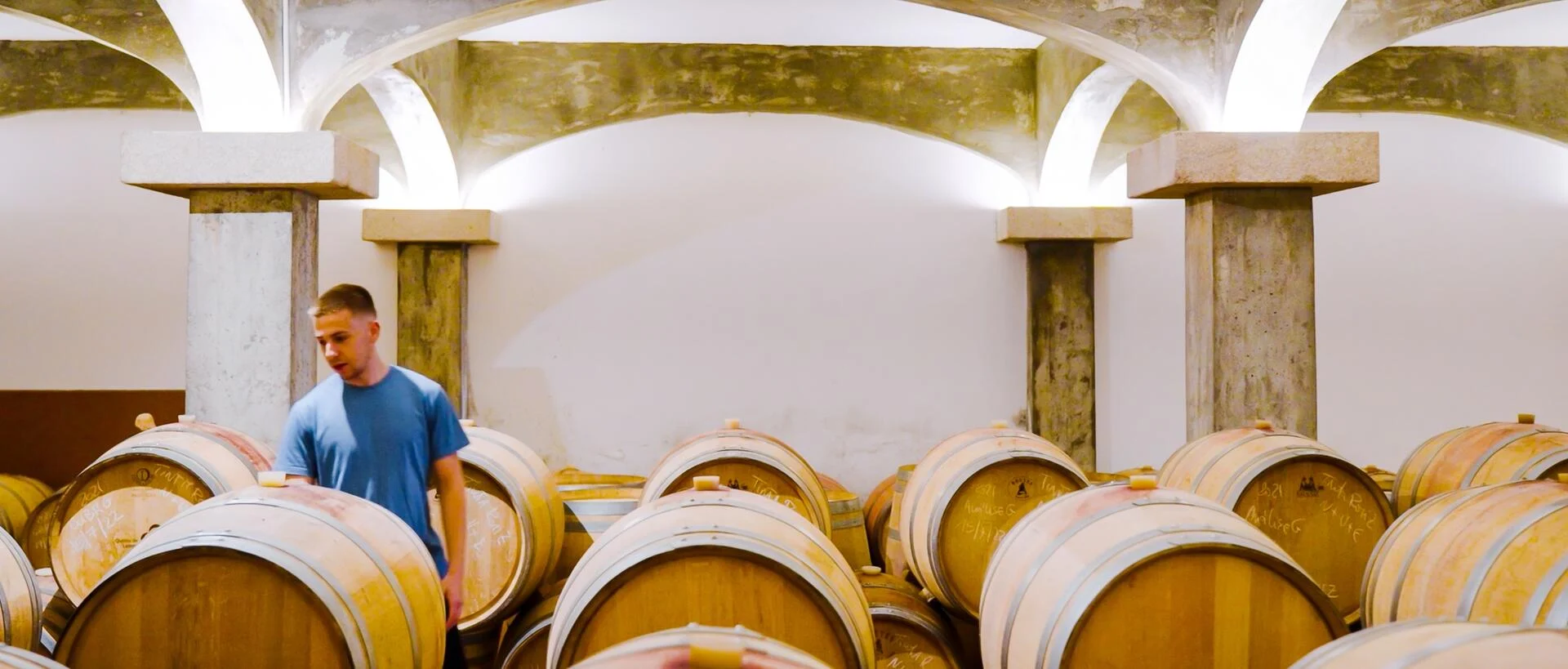 Experiência Gastronómica – Chef Diogo Rocha