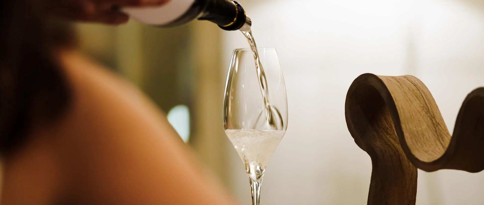 Experiência Gastronómica – Chef Diogo Rocha