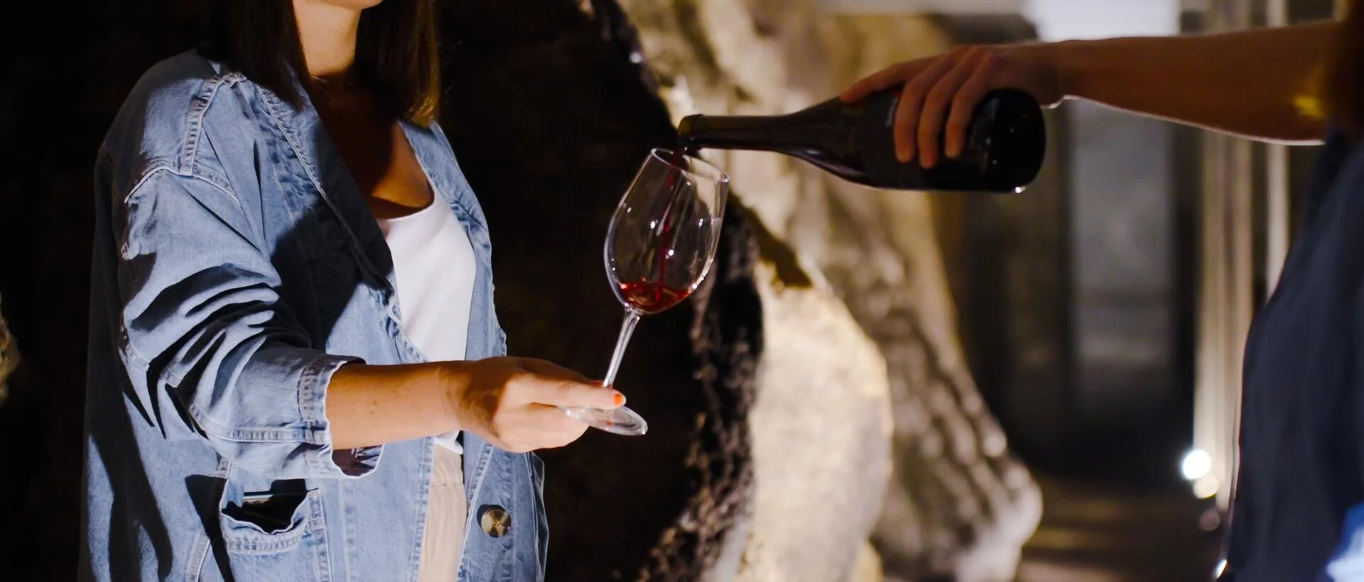 Experiência Gastronómica – Chef Diogo Rocha