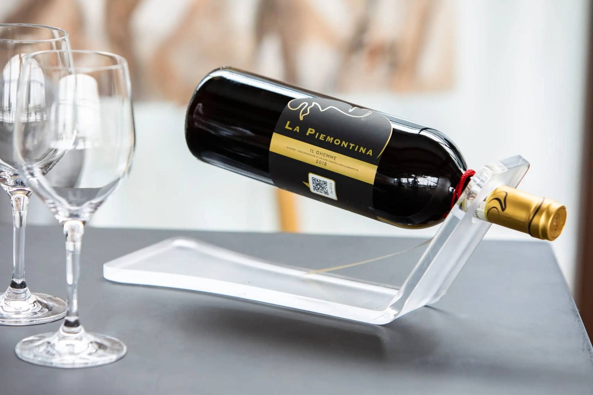 Black Friday & Winery Wine Market!