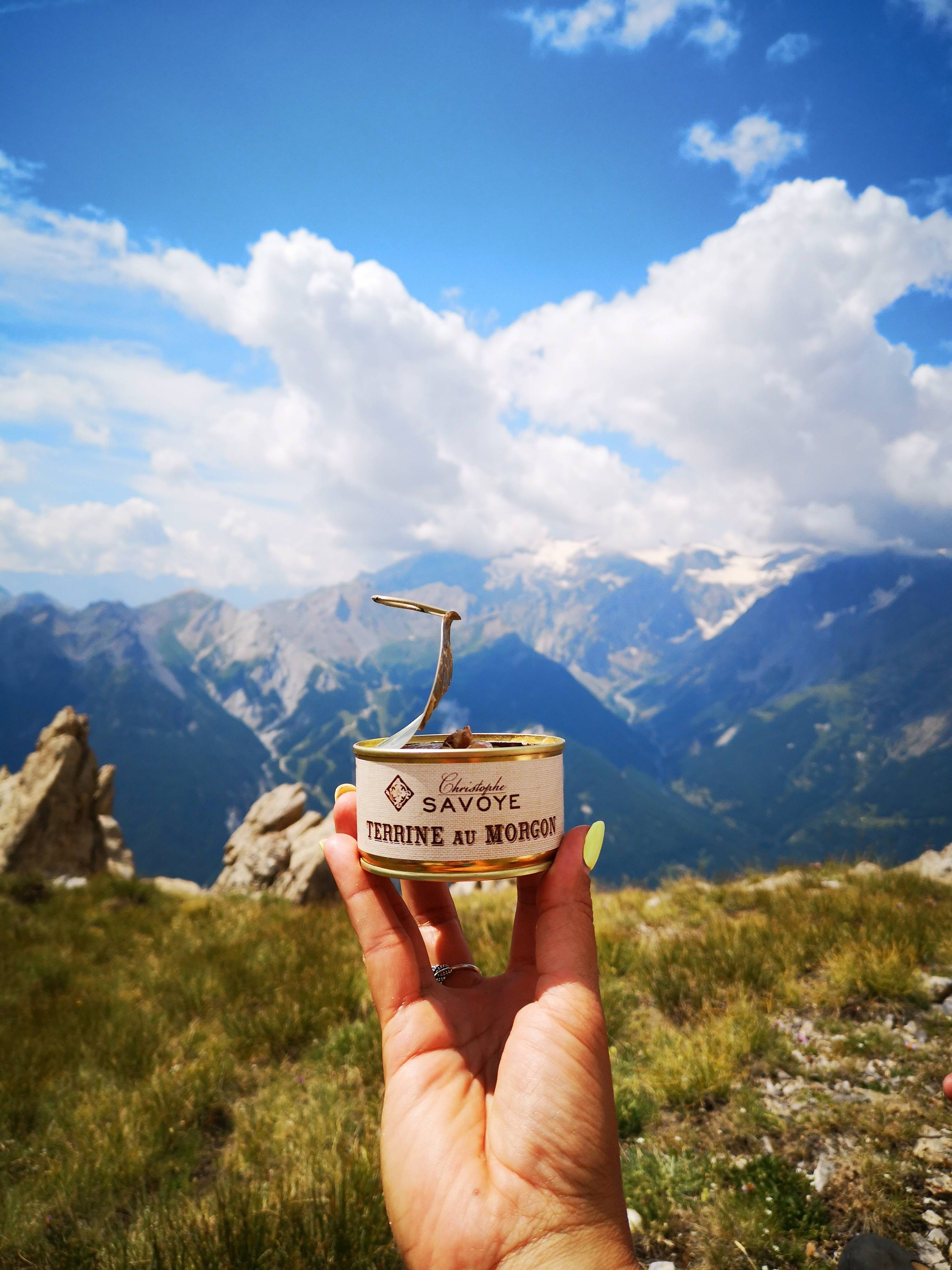 Country activity – winegrower’s picnic