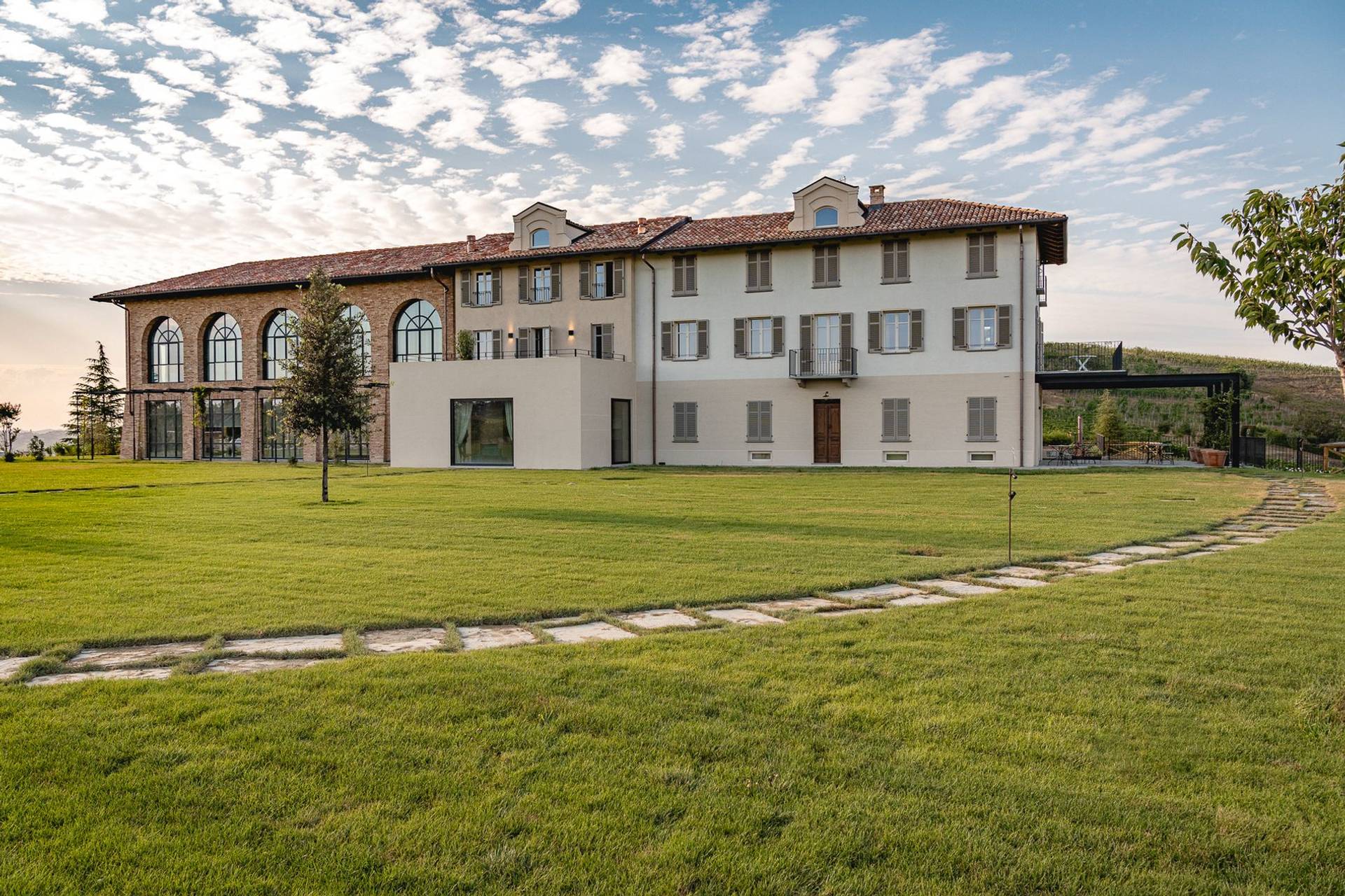 AZIENDA AGRICOLA EMANUELE GAMBINO