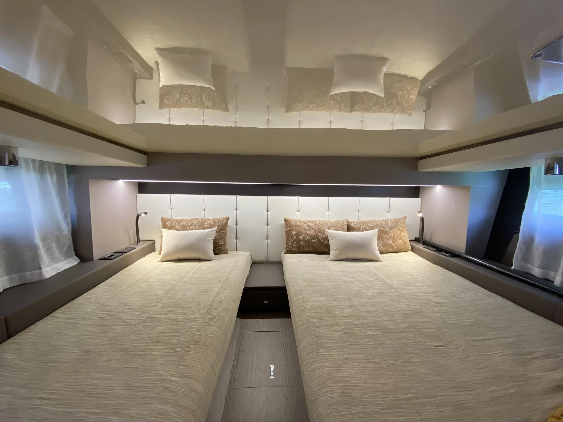 Cruzeiro Privado no Porto – 3 Horas