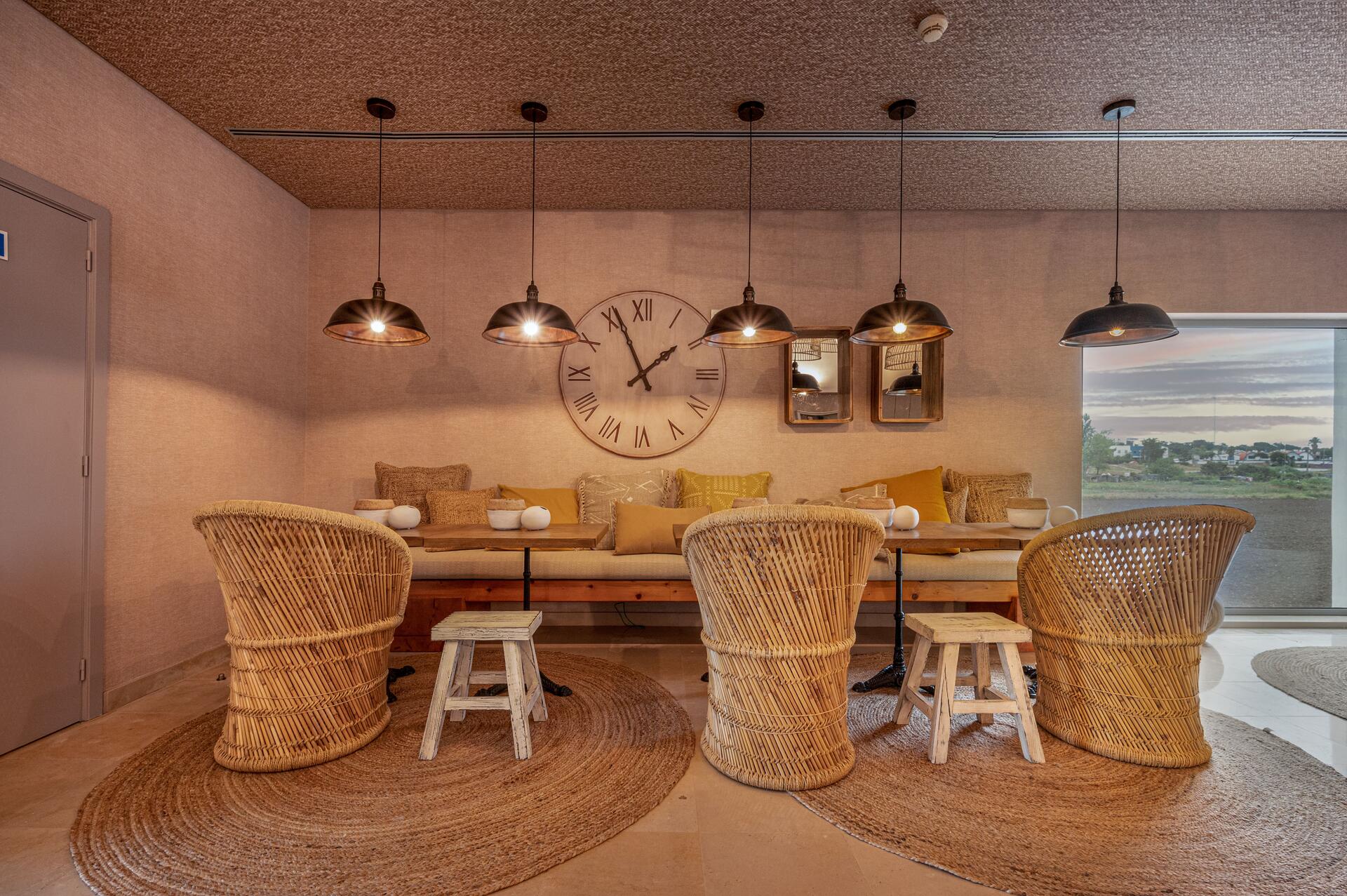 Herdade da Comporta – Visita & Prova Reserva