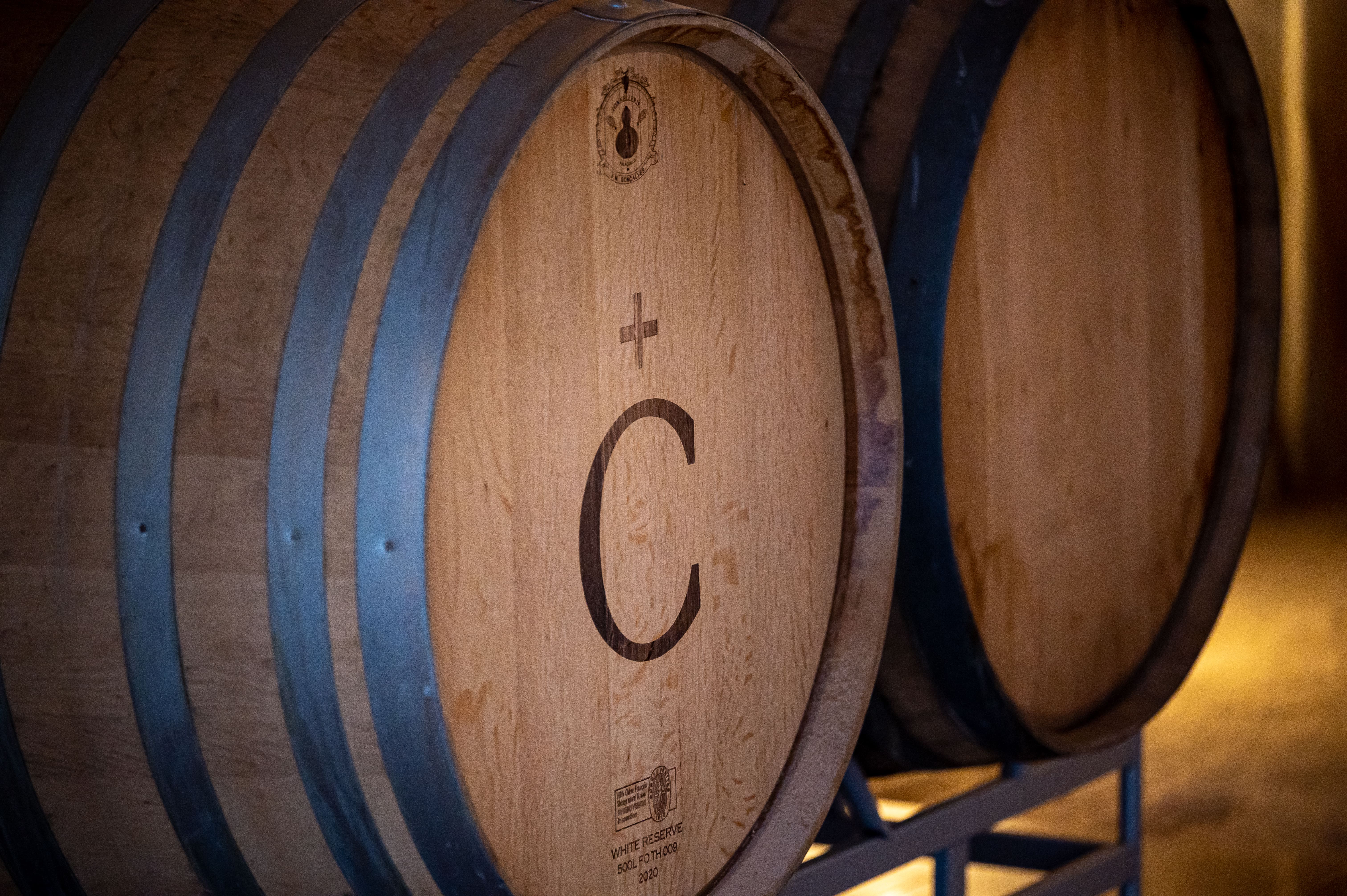 Herdade da Comporta – Visita & Prova Reserva