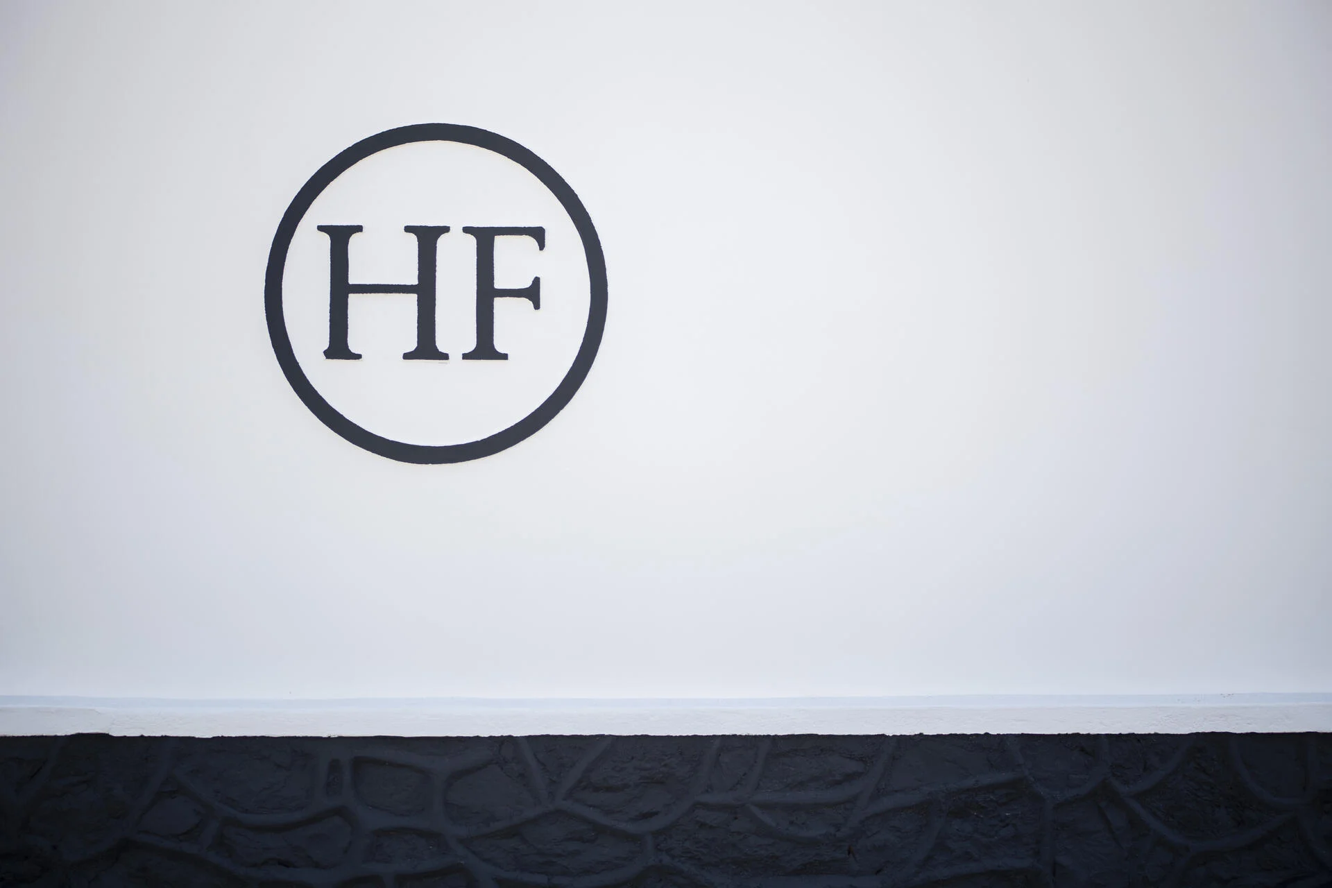 Howard’s Folly – Prova de Vinhos Brancos