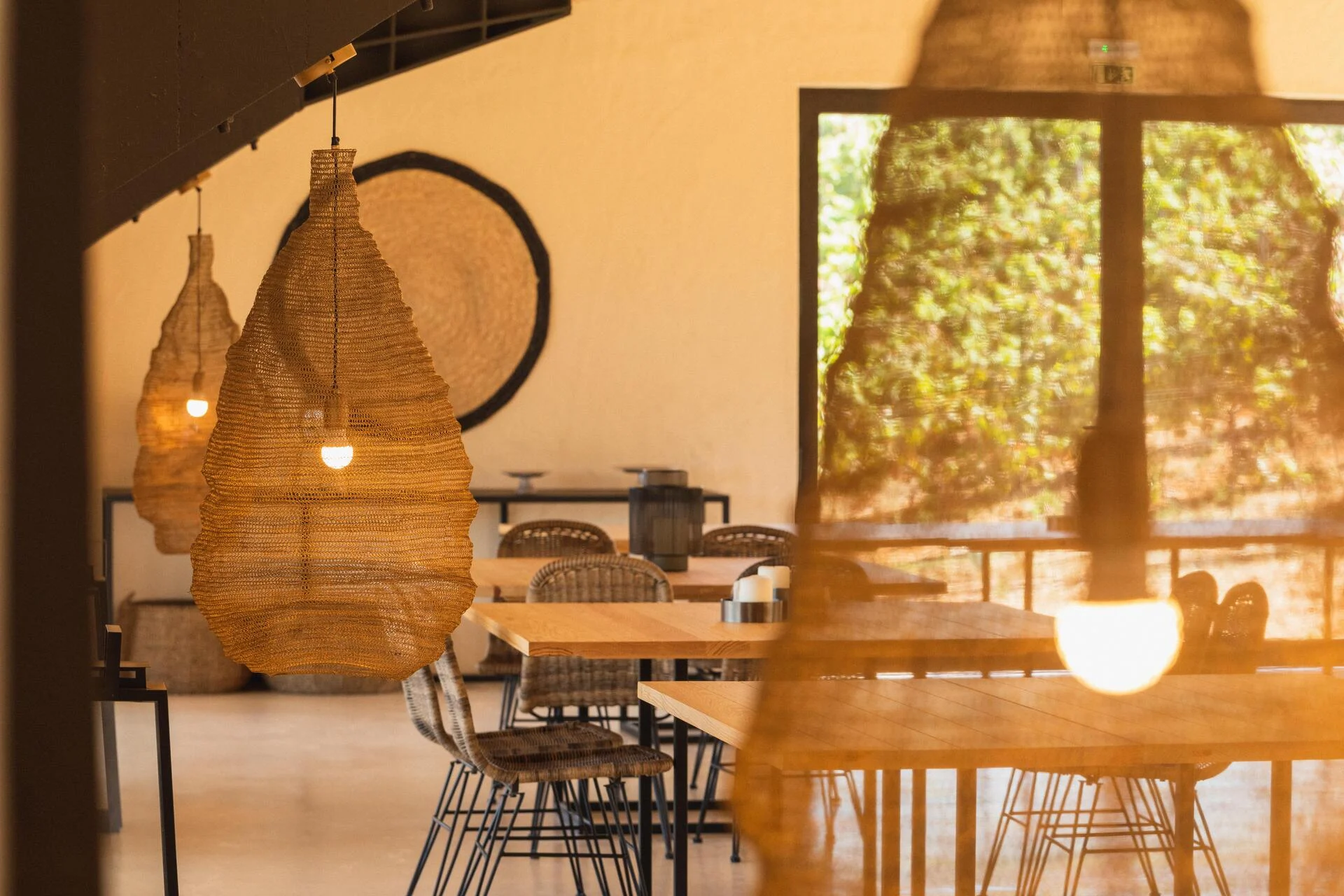 Arvad Wine – Visita & Prova da Palavra