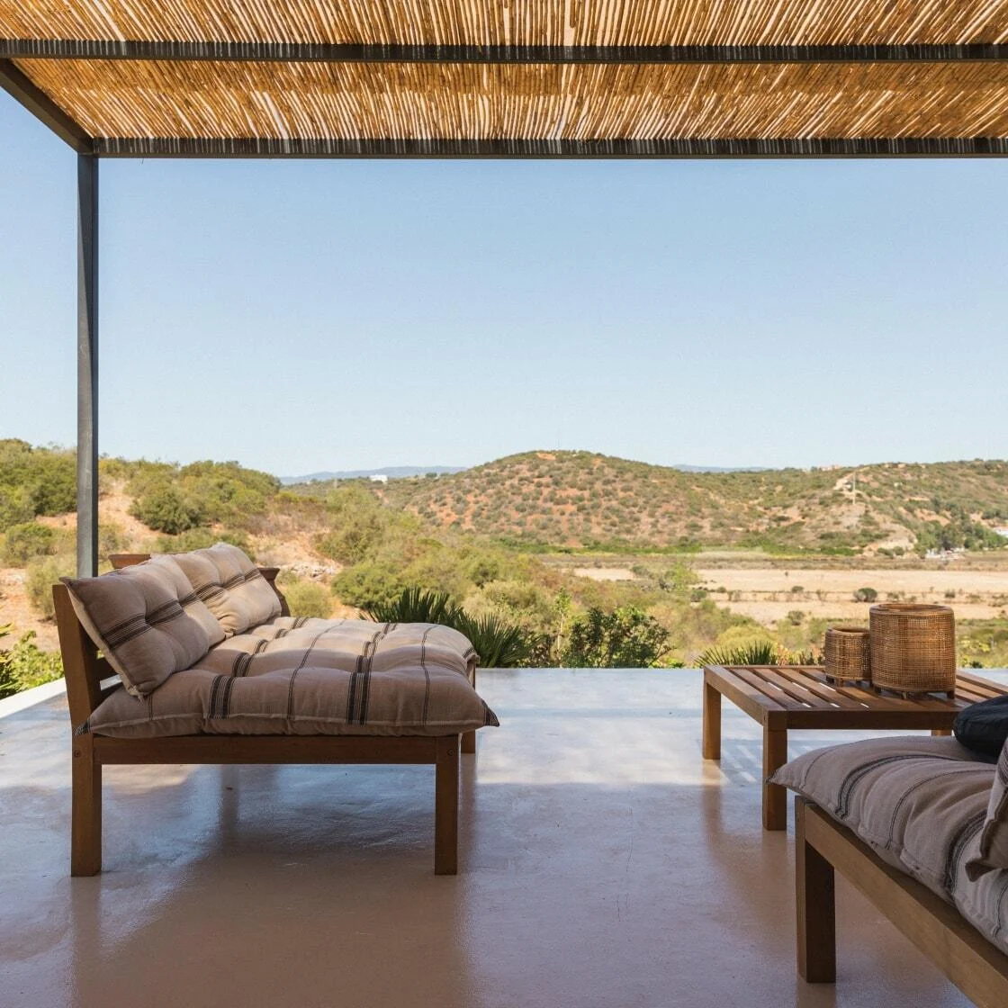 Arvad Wine – Visita & Prova da Troca