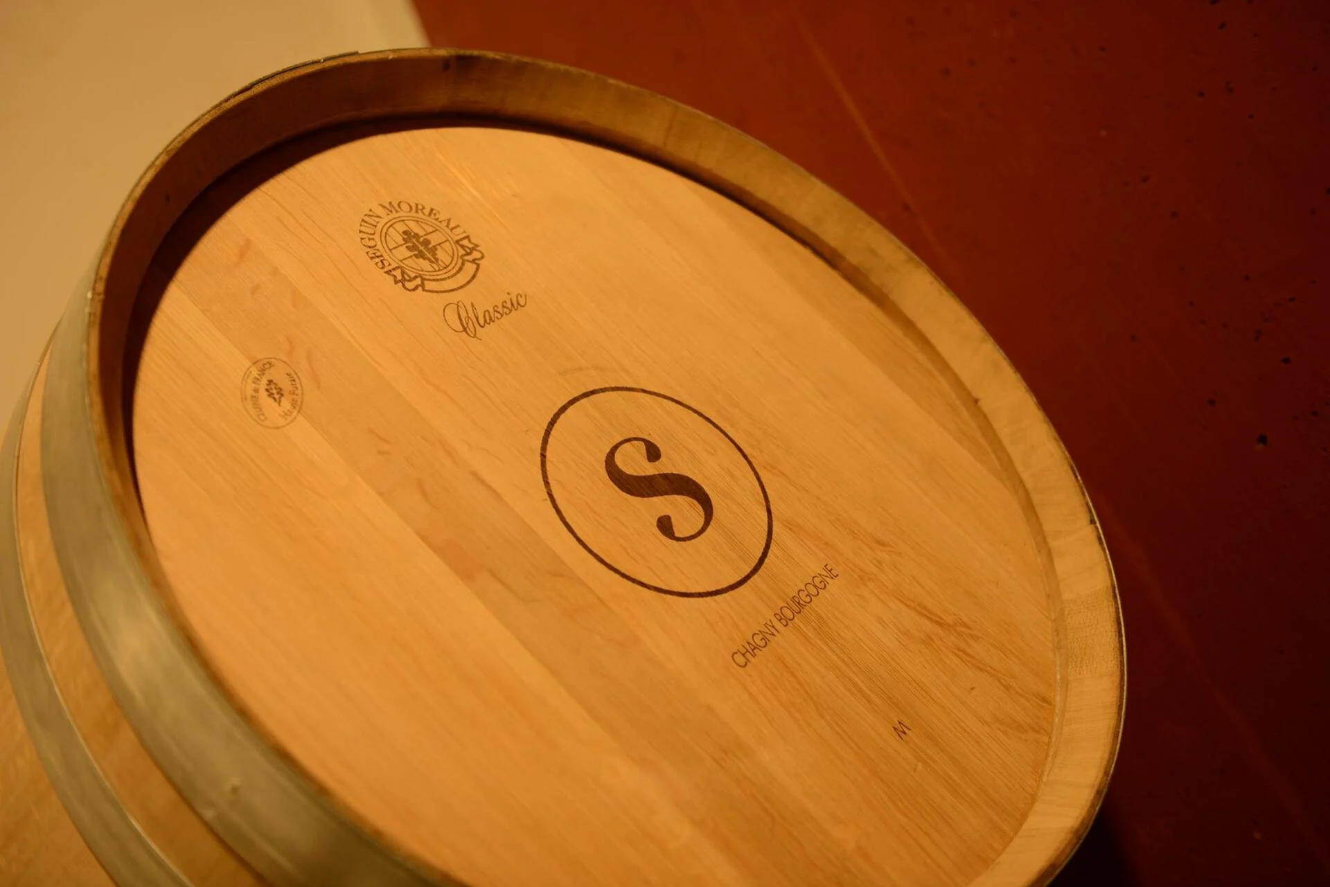 Quinta dos Sentidos – Visita & Prova Privada