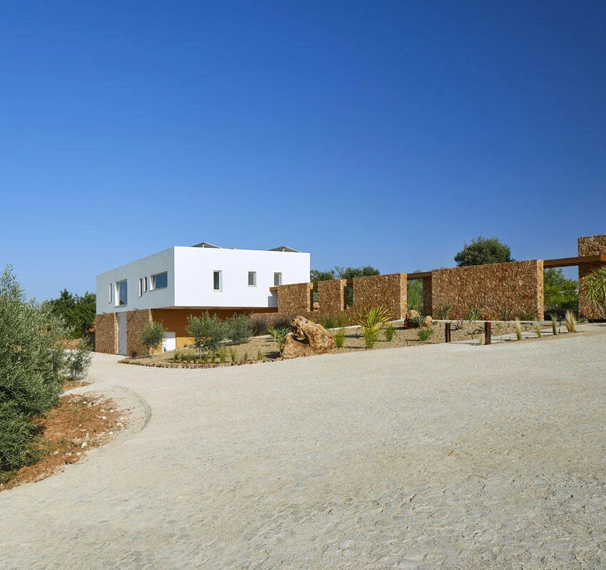 Quinta dos Sentidos – Visita & Prova Privada