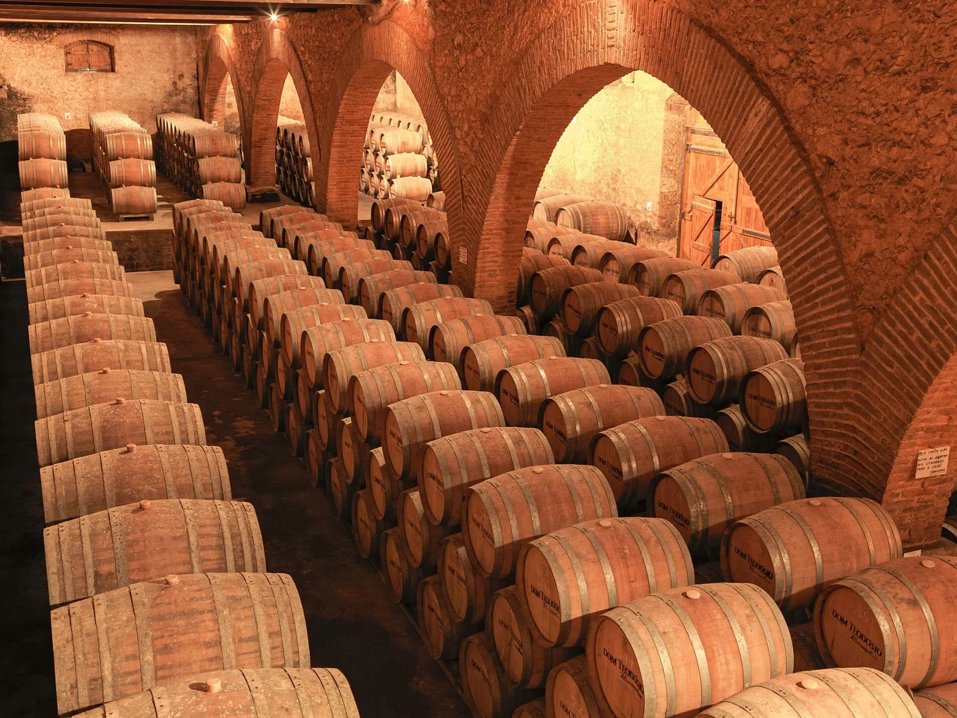 Quinta São João Batista – Passeio de Charrete