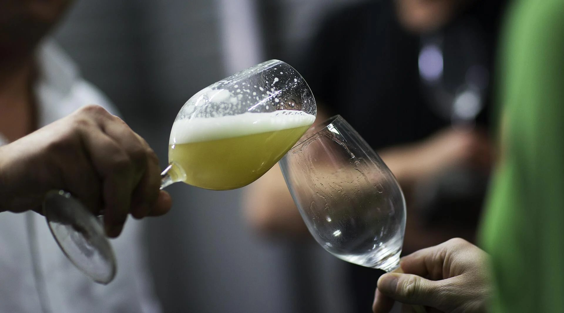 Soalheiro – Prova Origem