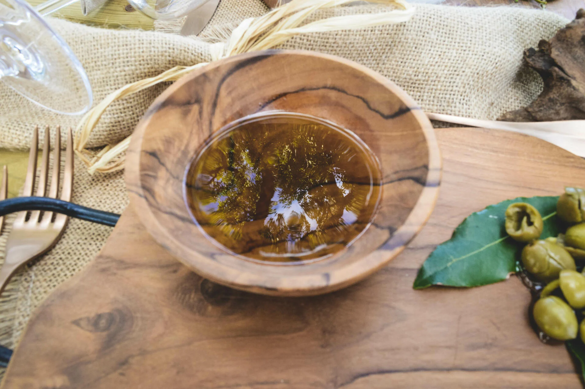 Quinta da Vineadouro – Prova de Vinhos & Almoço