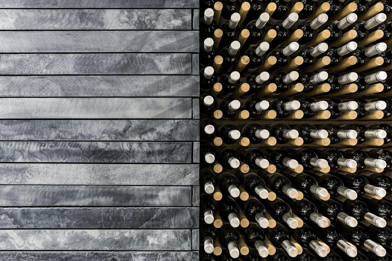 Quinta do Vallado – Prova Vallado