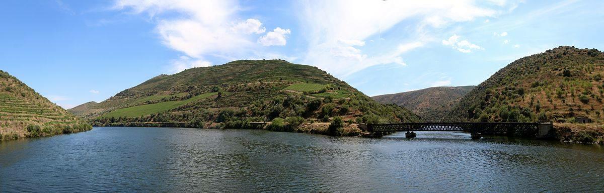 Douro Ruby – 2 Dias