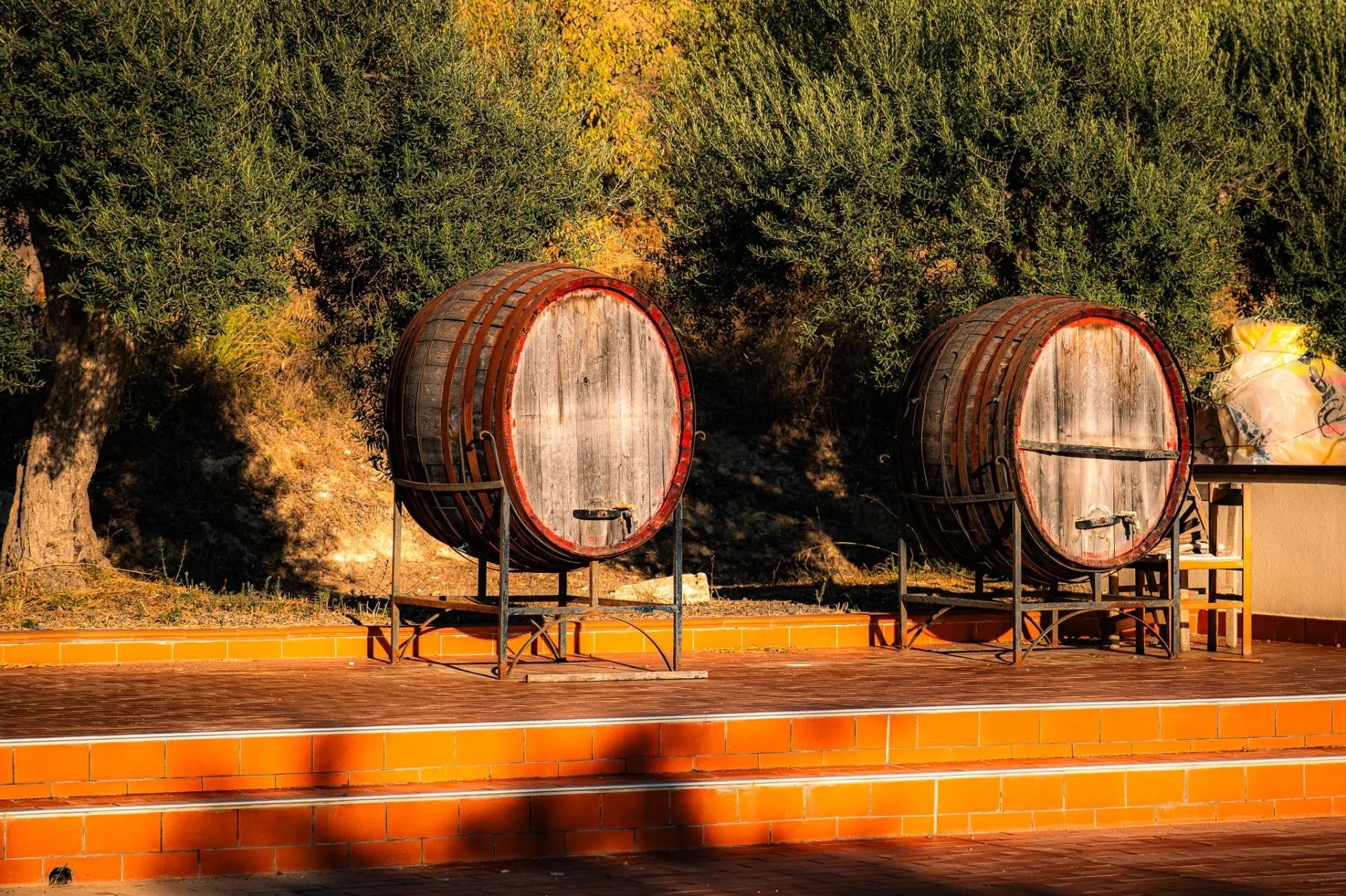 Valle delle Ferle Masterclass