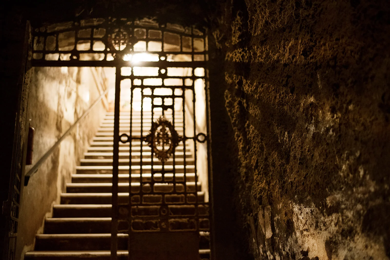 Caves São Domingos – Visita Clássica