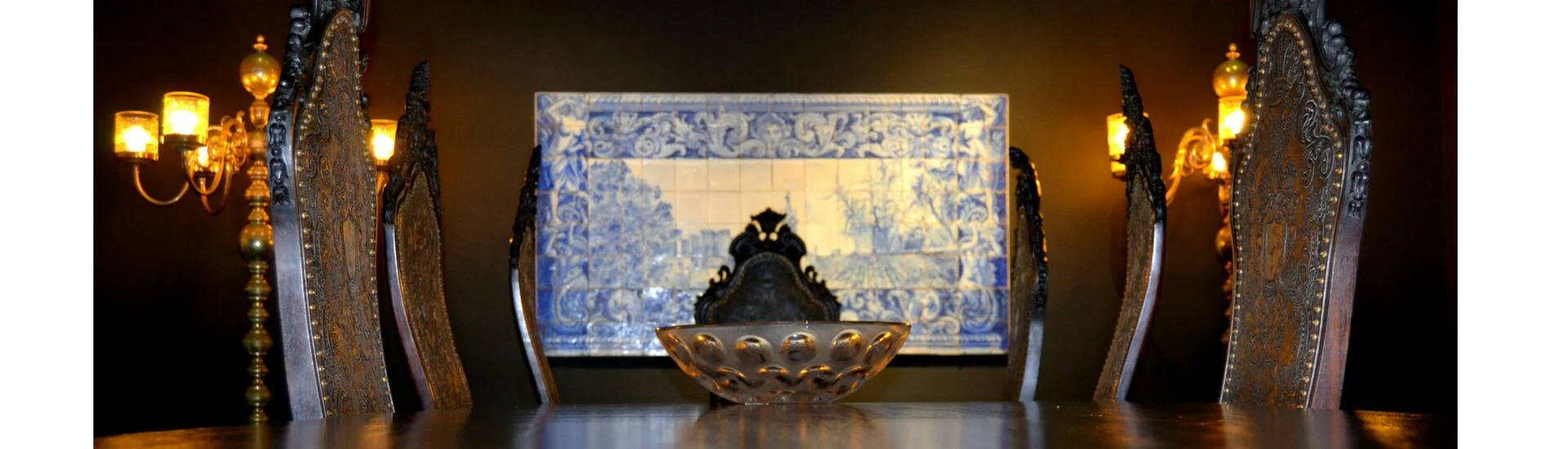 Aliança – Ser Enólogo por um Dia