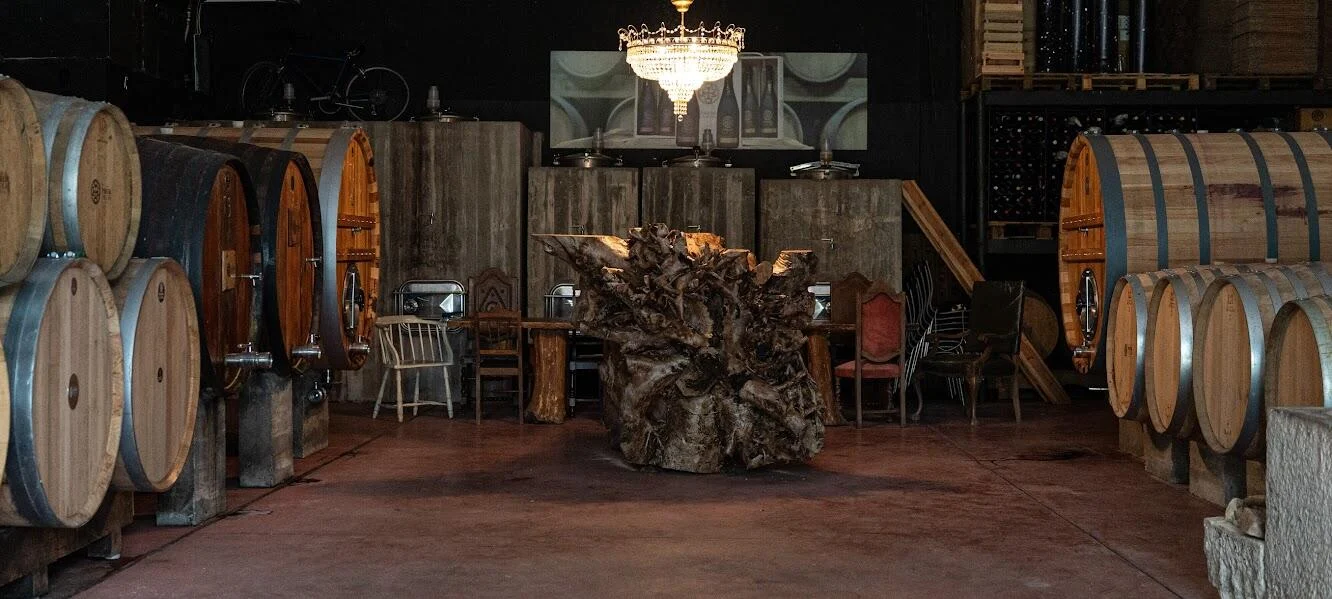 PRIOR LUCAS – Almoço Regional