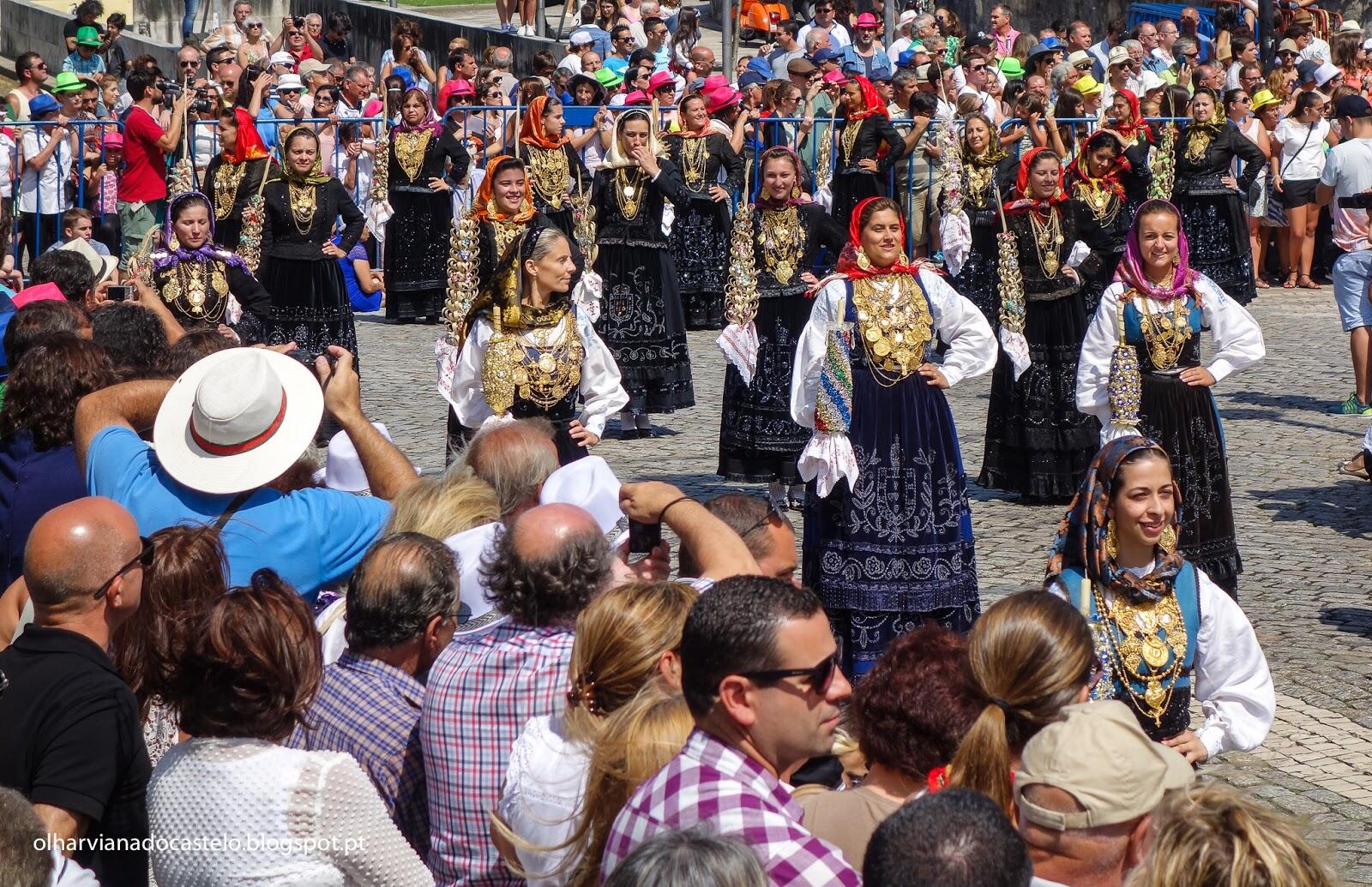 Gastronomia Minhota & Vinhos Verdes