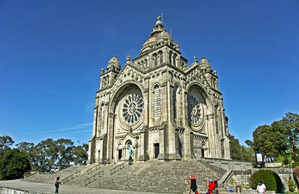 Gastronomia Minhota & Vinhos Verdes