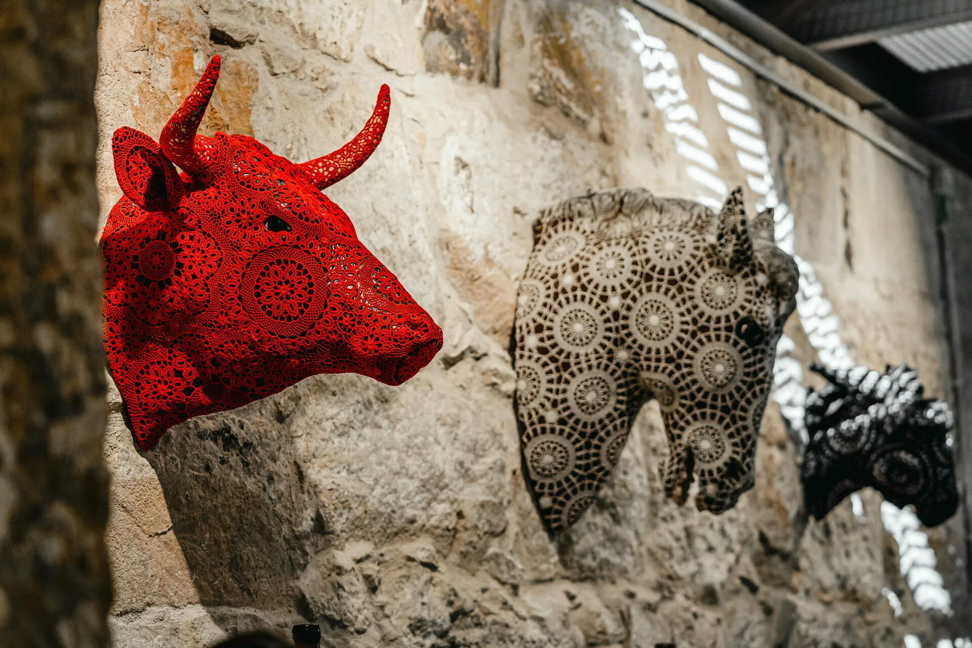 Quanta Terra – Visita & Prova Planalto