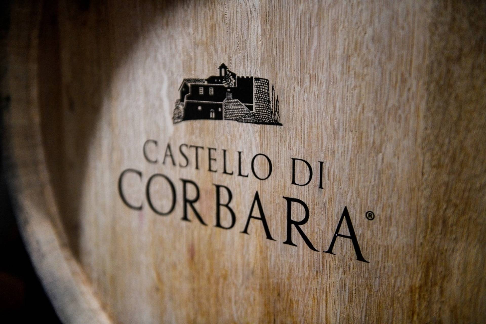 Corbara Castle: The Origins of Tradition