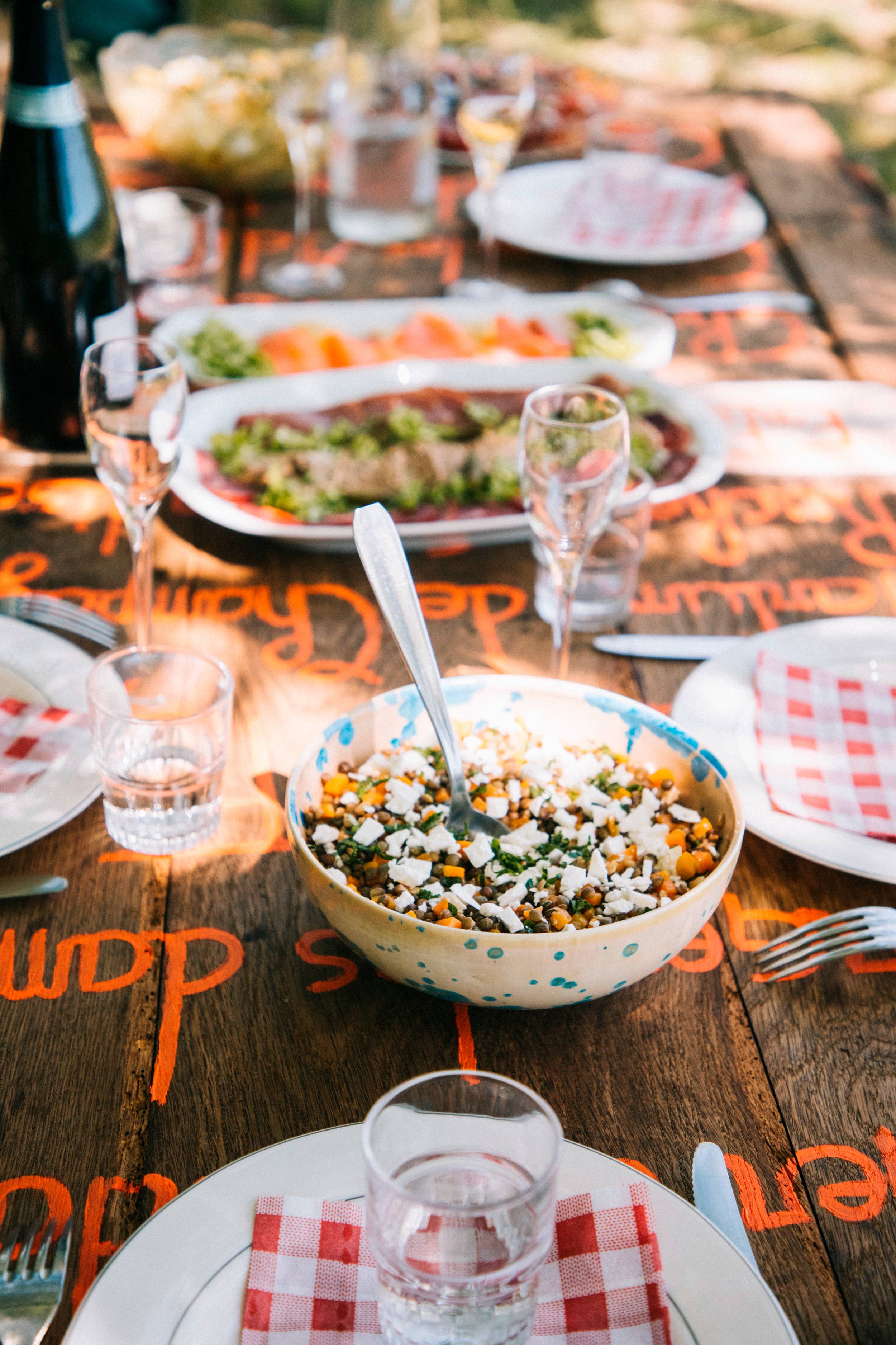 Gouton Mâchon, winegrower’s table d’hôtes: visit and tasting