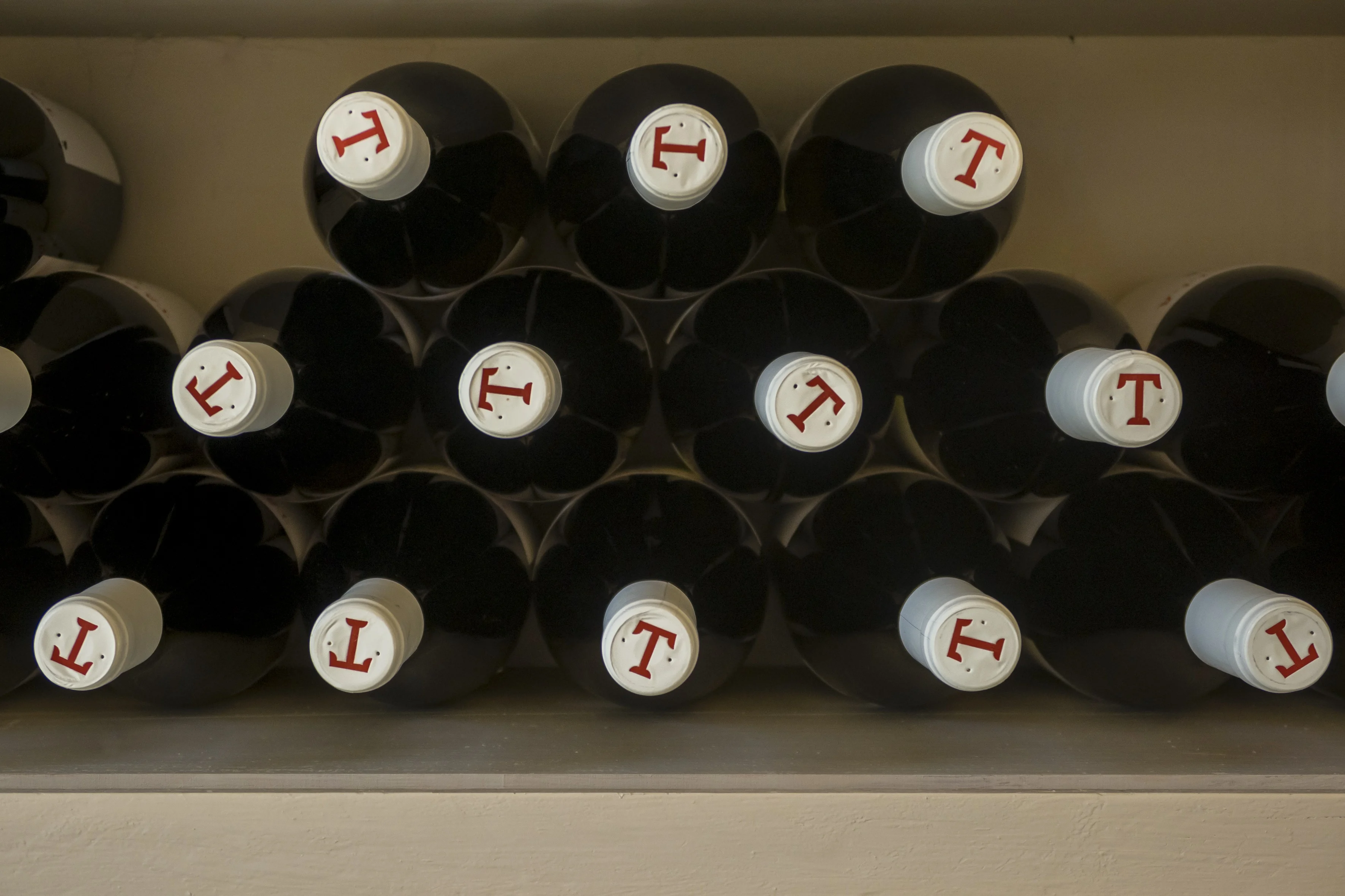 Taboadella – Enólogo por 1 Dia